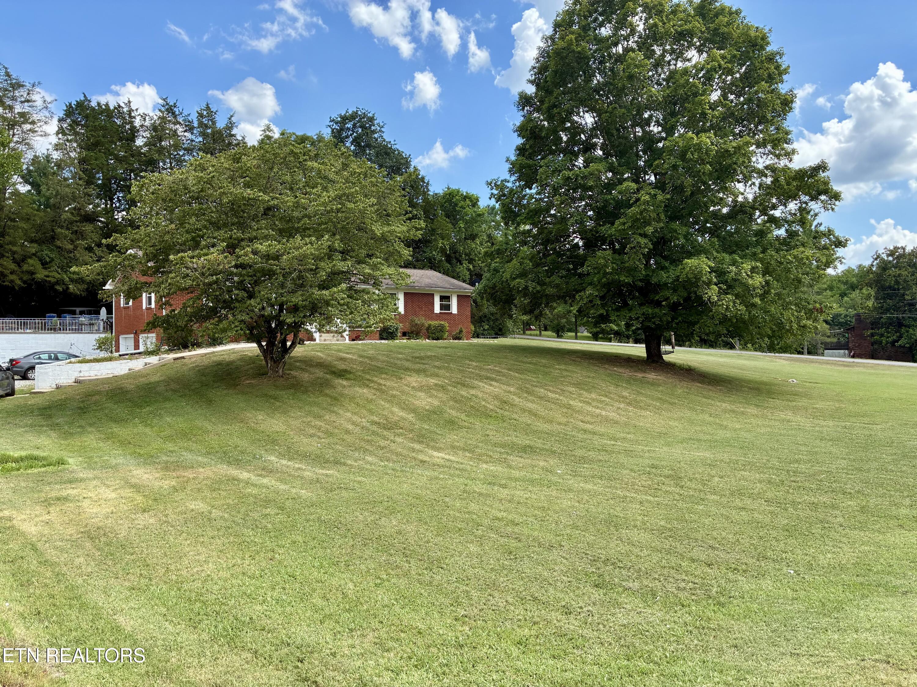 1907 Tazewell Pike