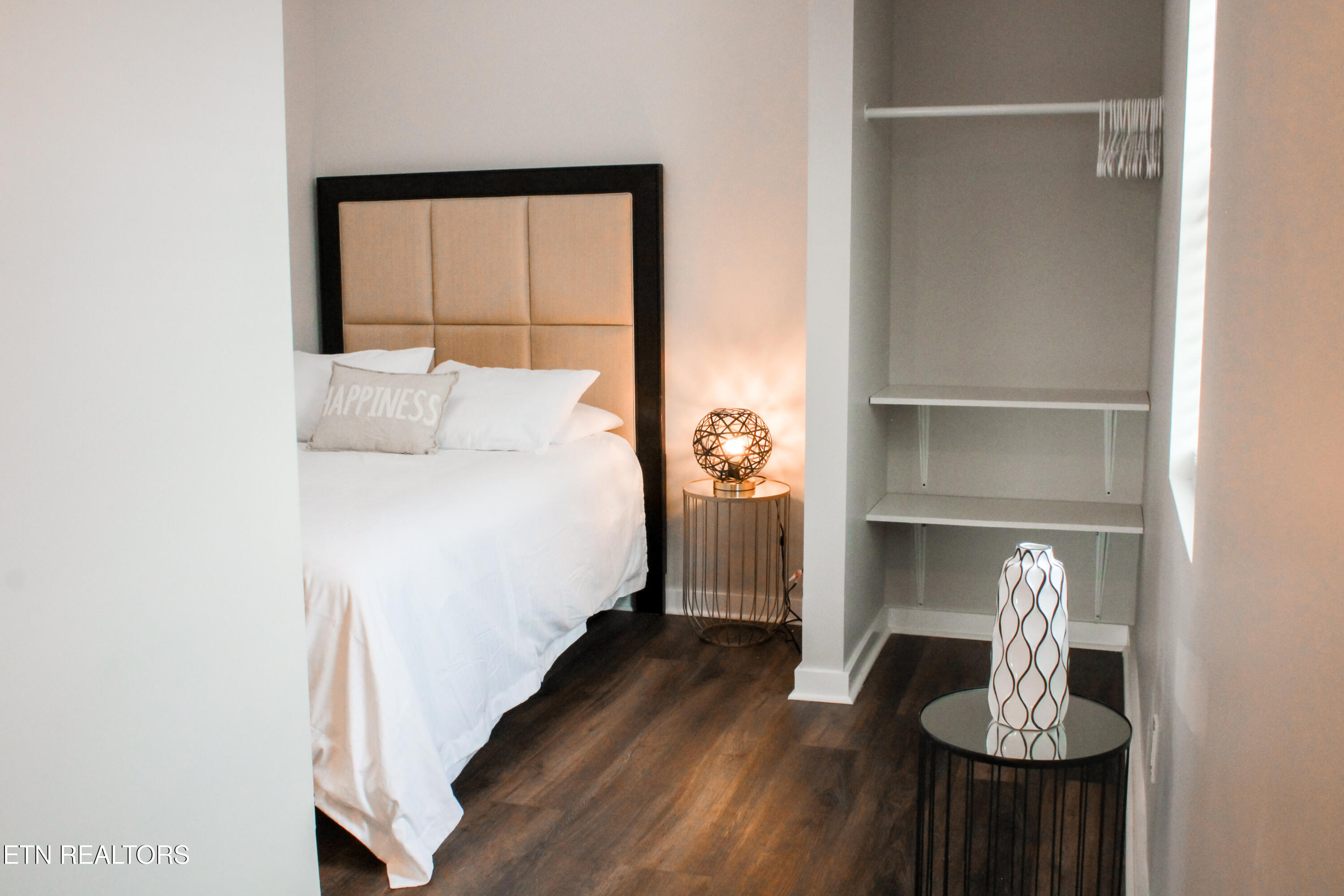 Knoxville