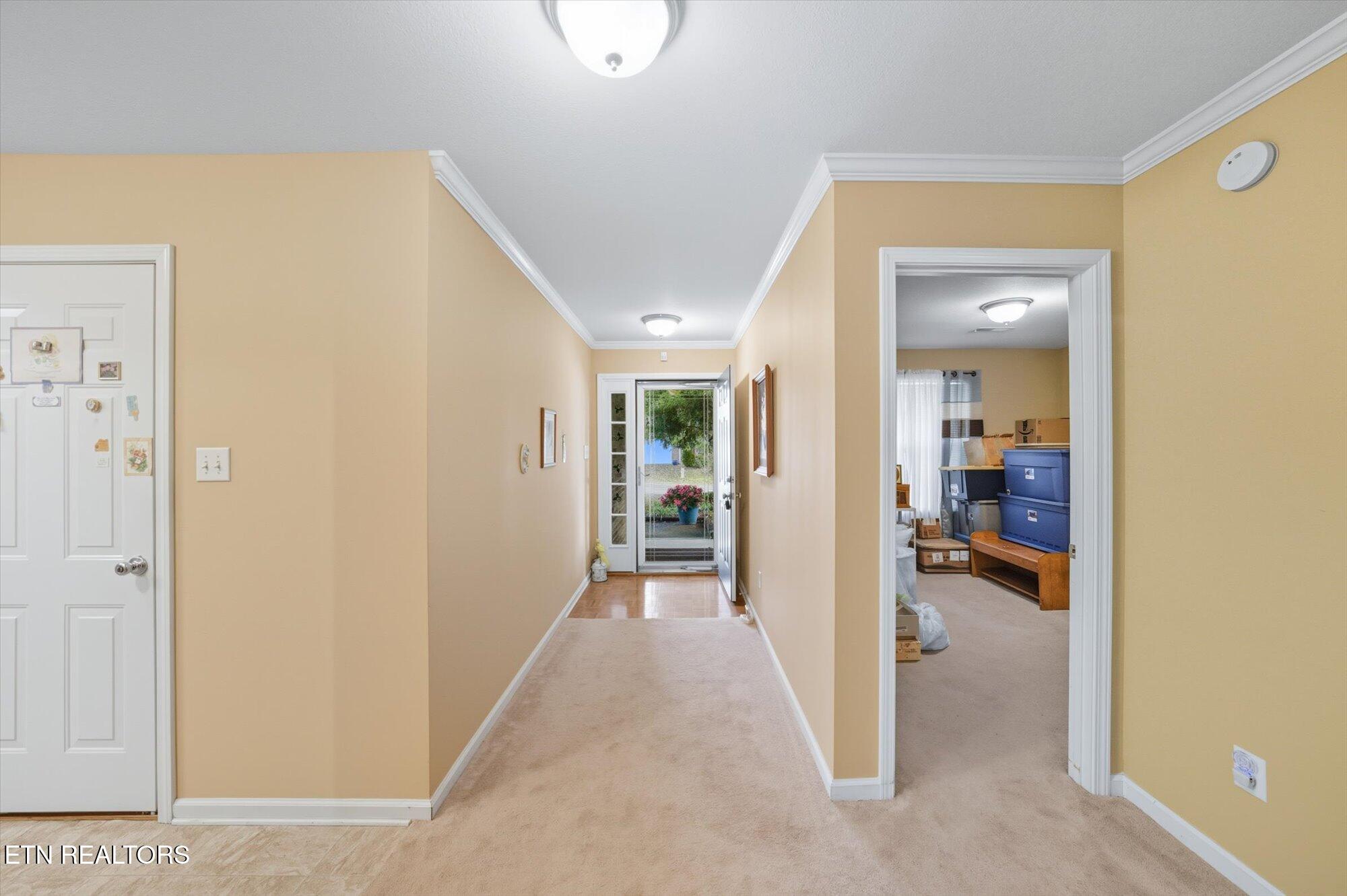 1652 Emerald Pointe Lane
