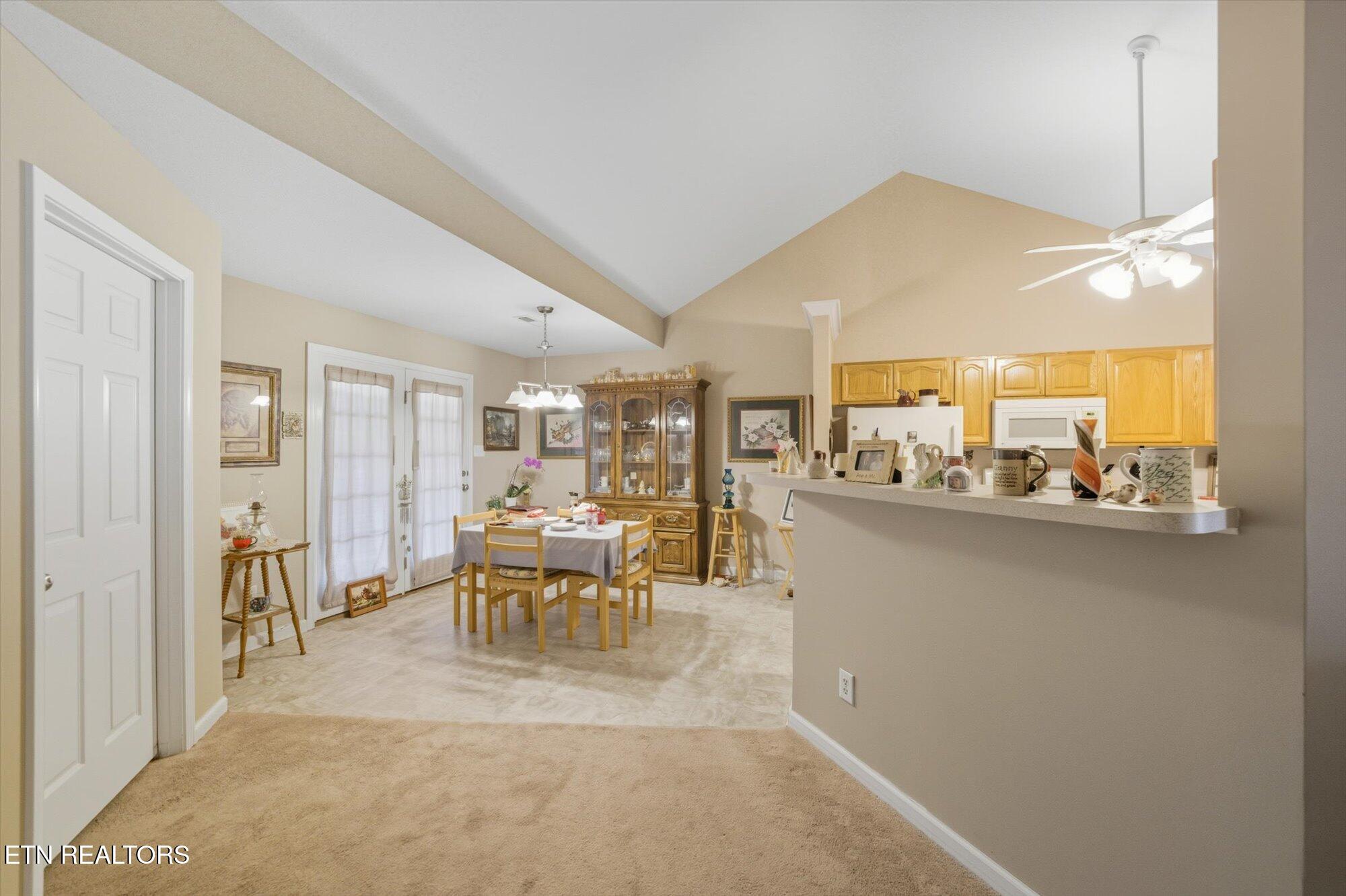 1652 Emerald Pointe Lane