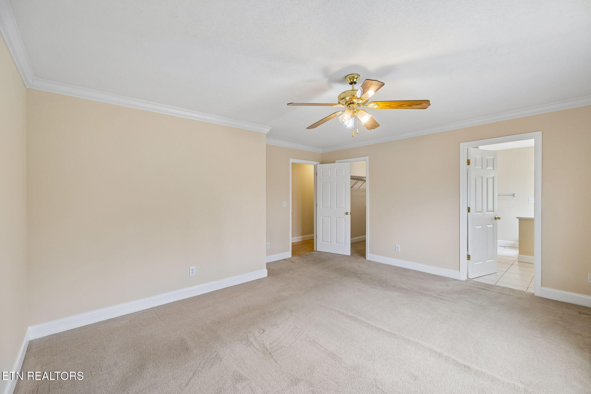 124 Huntington Lane
