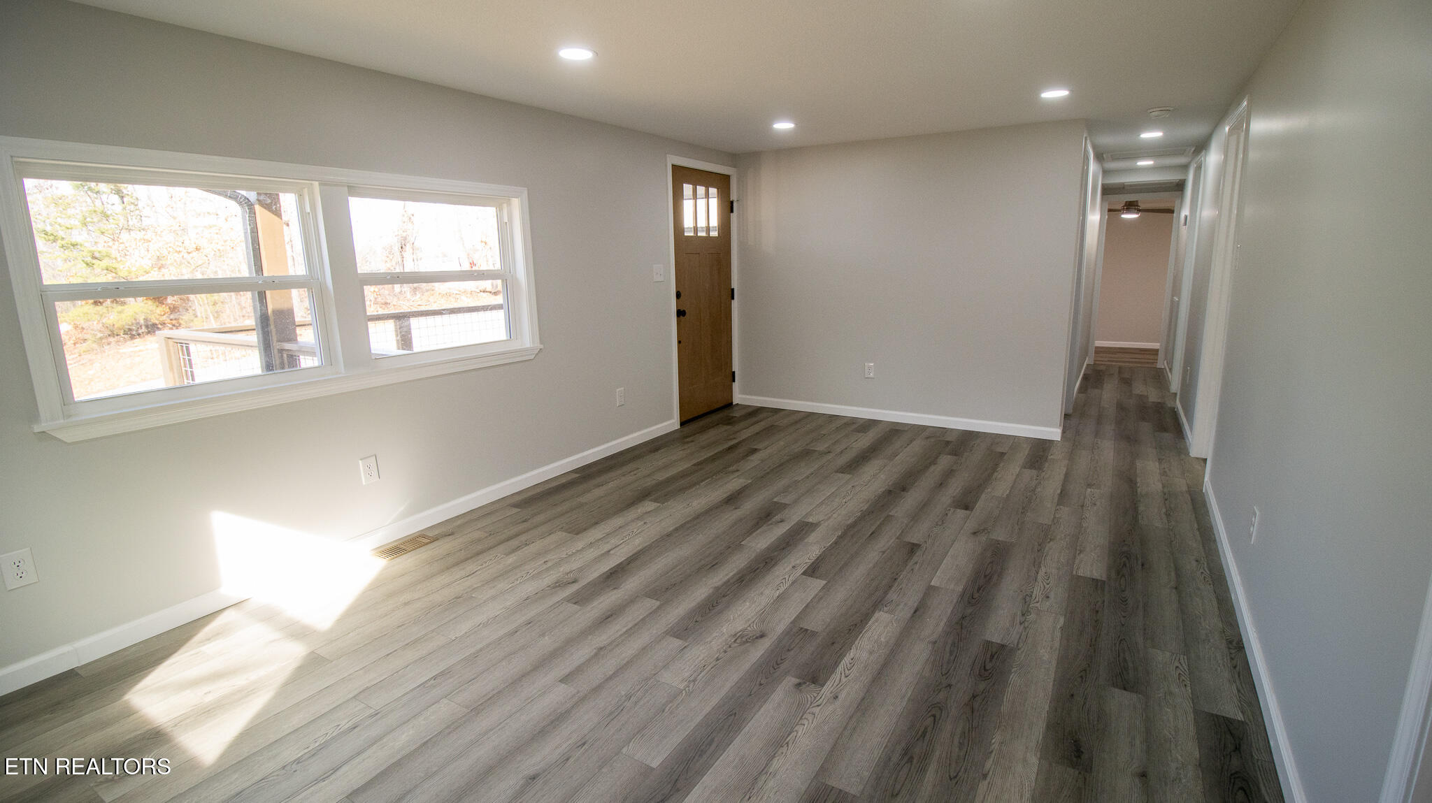 1036 Bales Rd