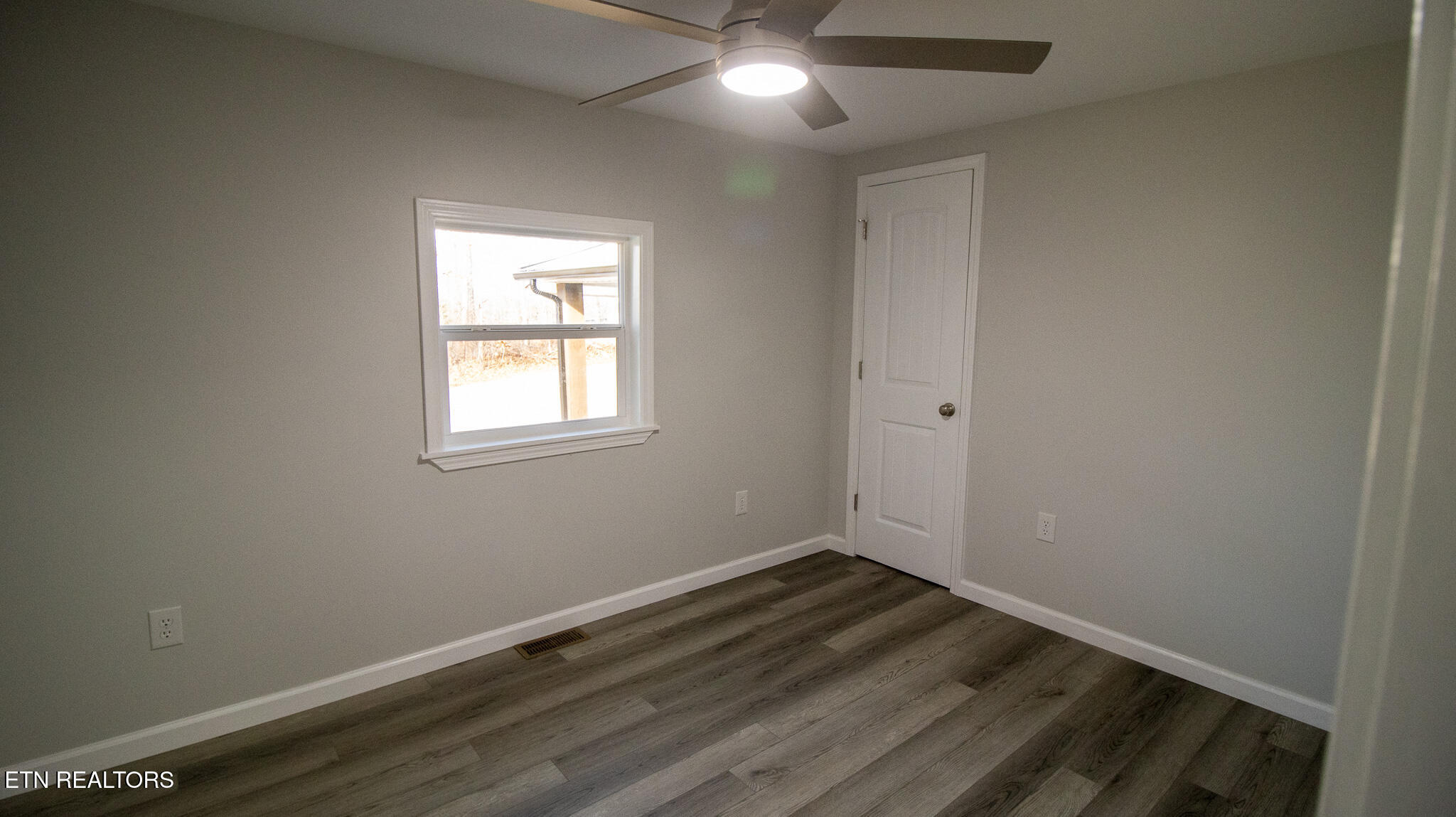 1036 Bales Rd