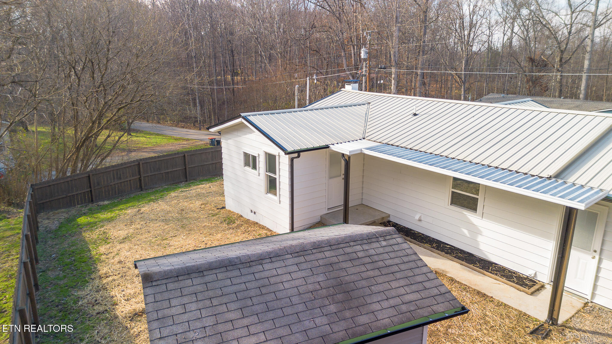 1036 Bales Rd