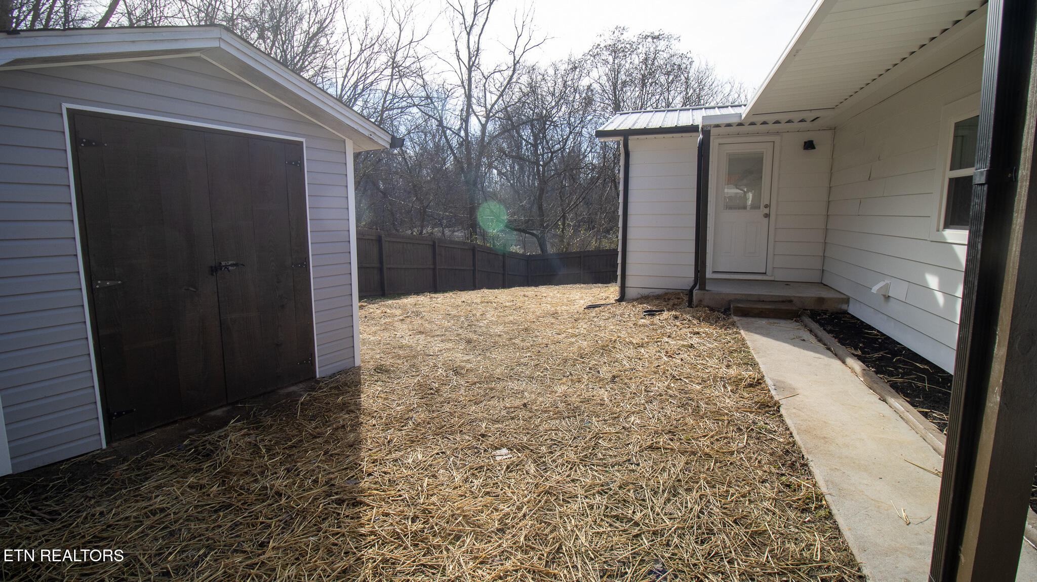 1036 Bales Rd