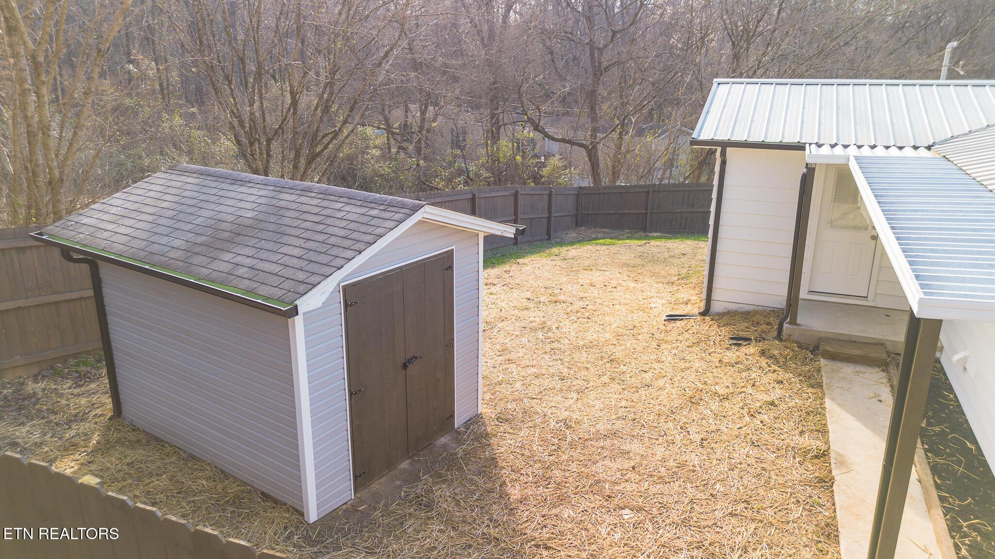 1036 Bales Rd
