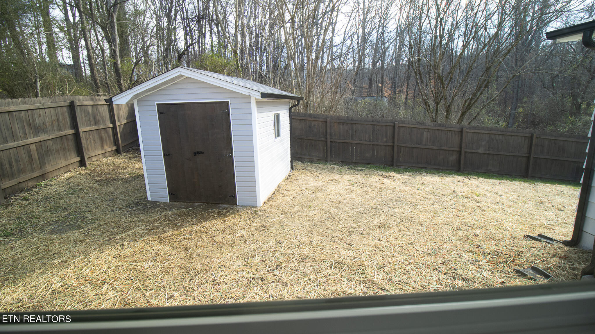 1036 Bales Rd