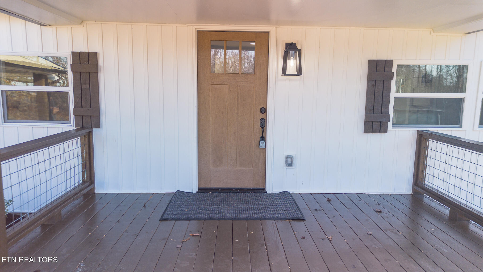 1036 Bales Rd