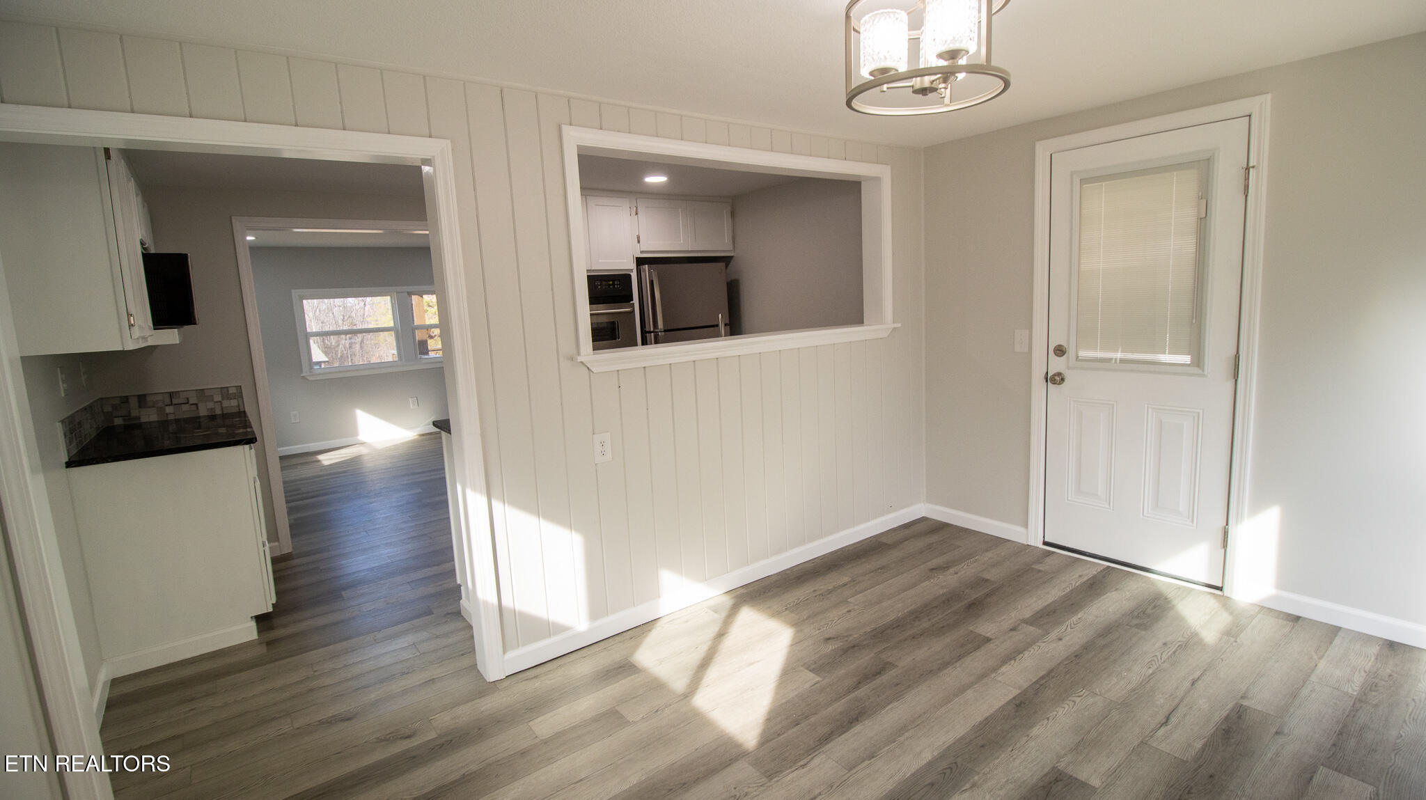1036 Bales Rd