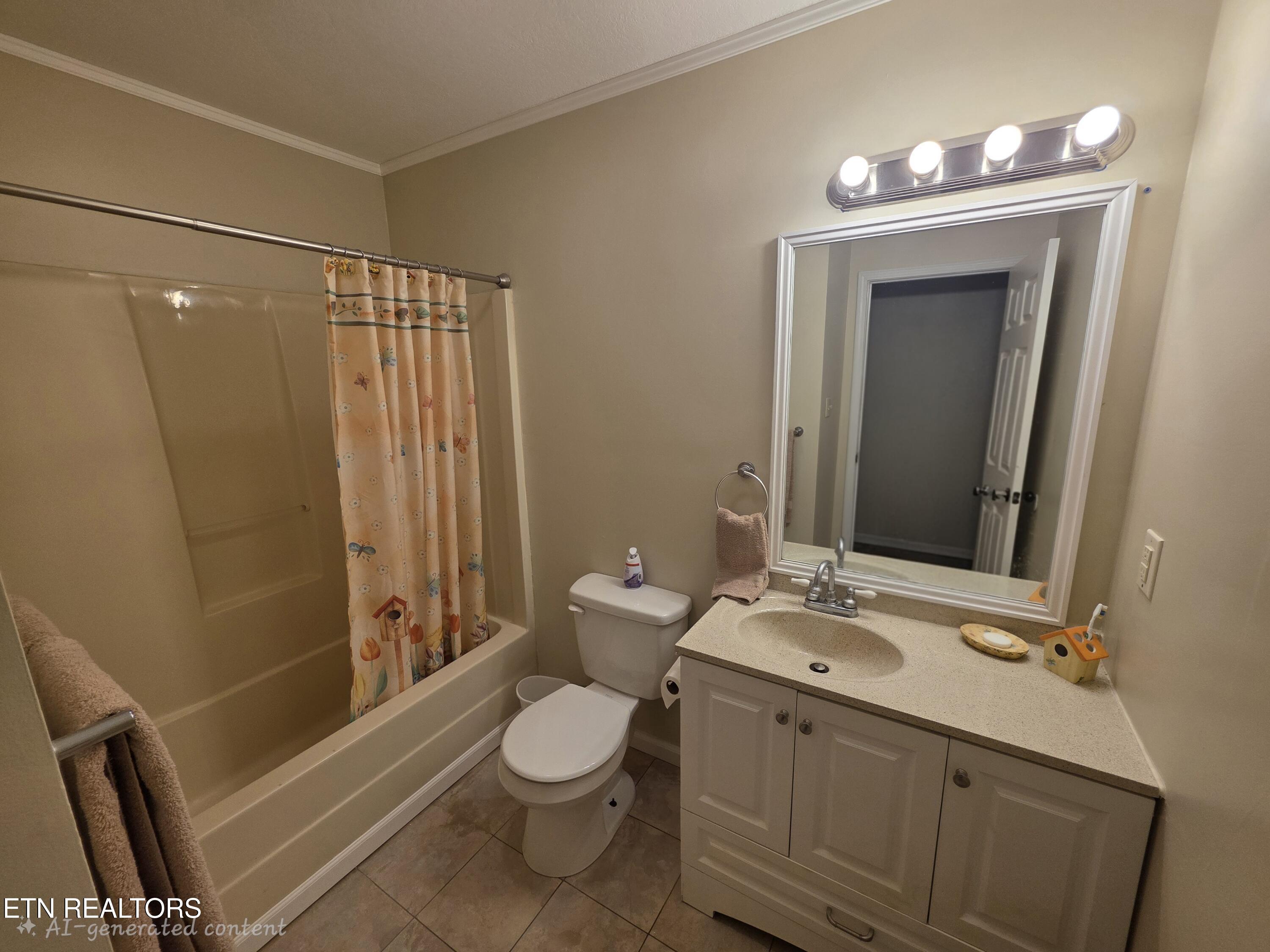 1750 Meadow Ridge Circle