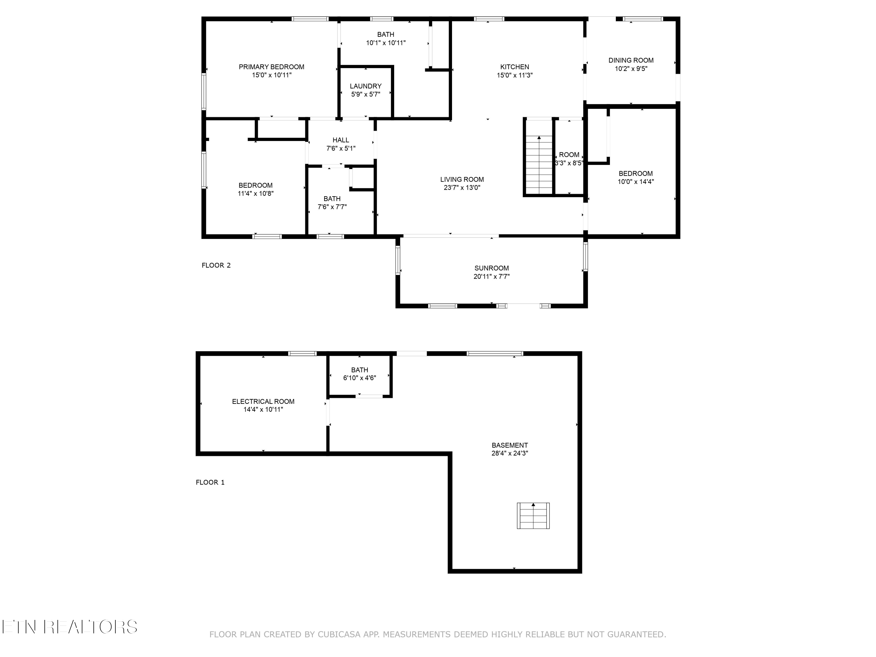 314 Lakemont Drive