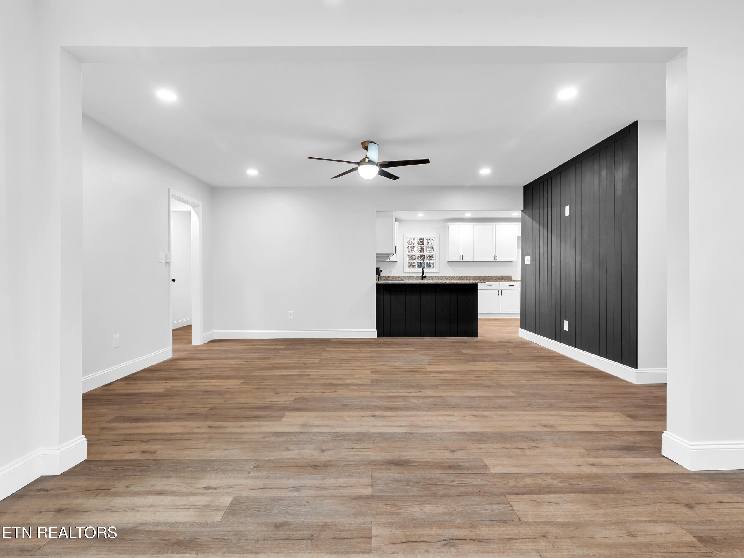 314 Lakemont Drive