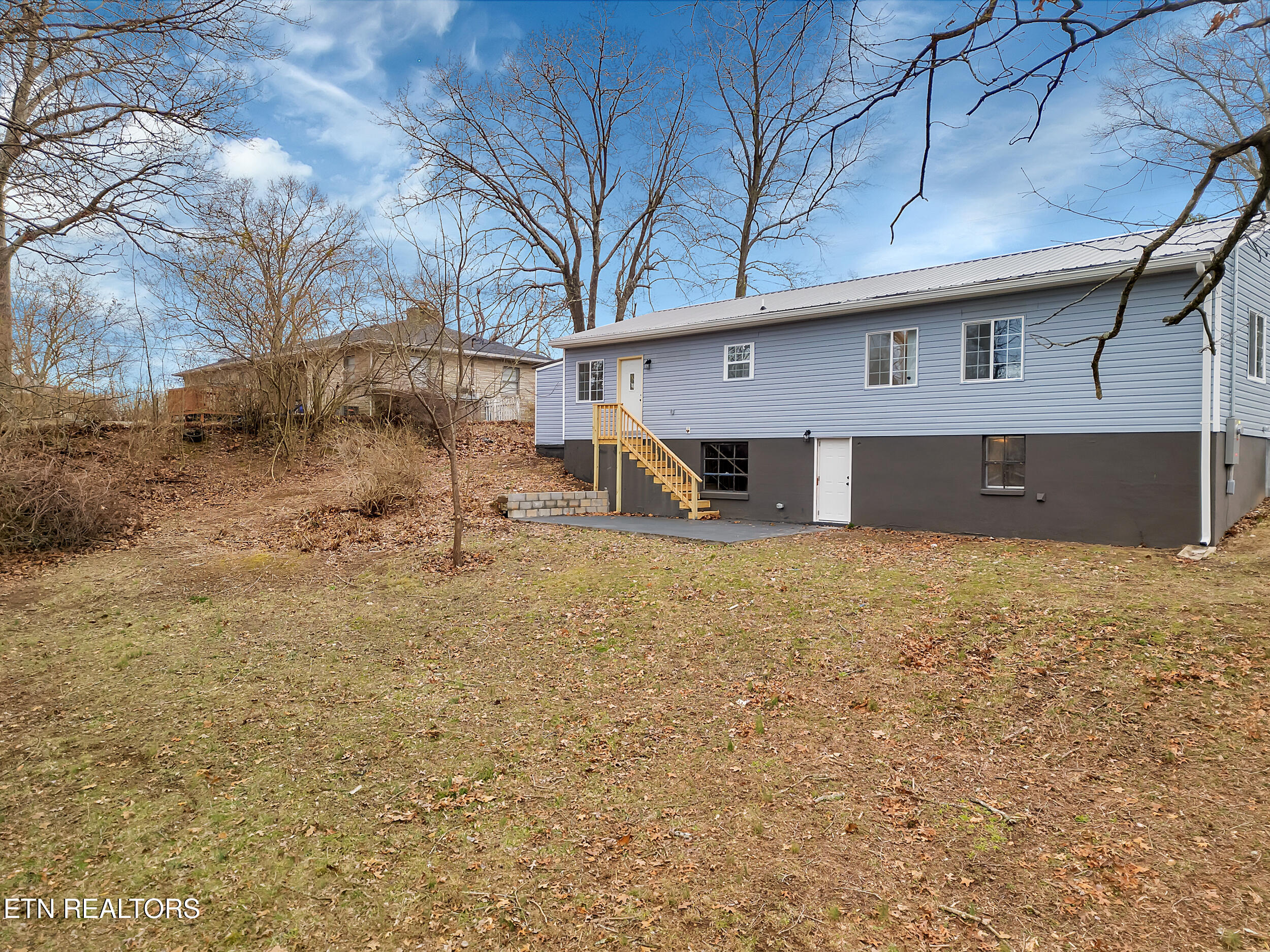 314 Lakemont Drive
