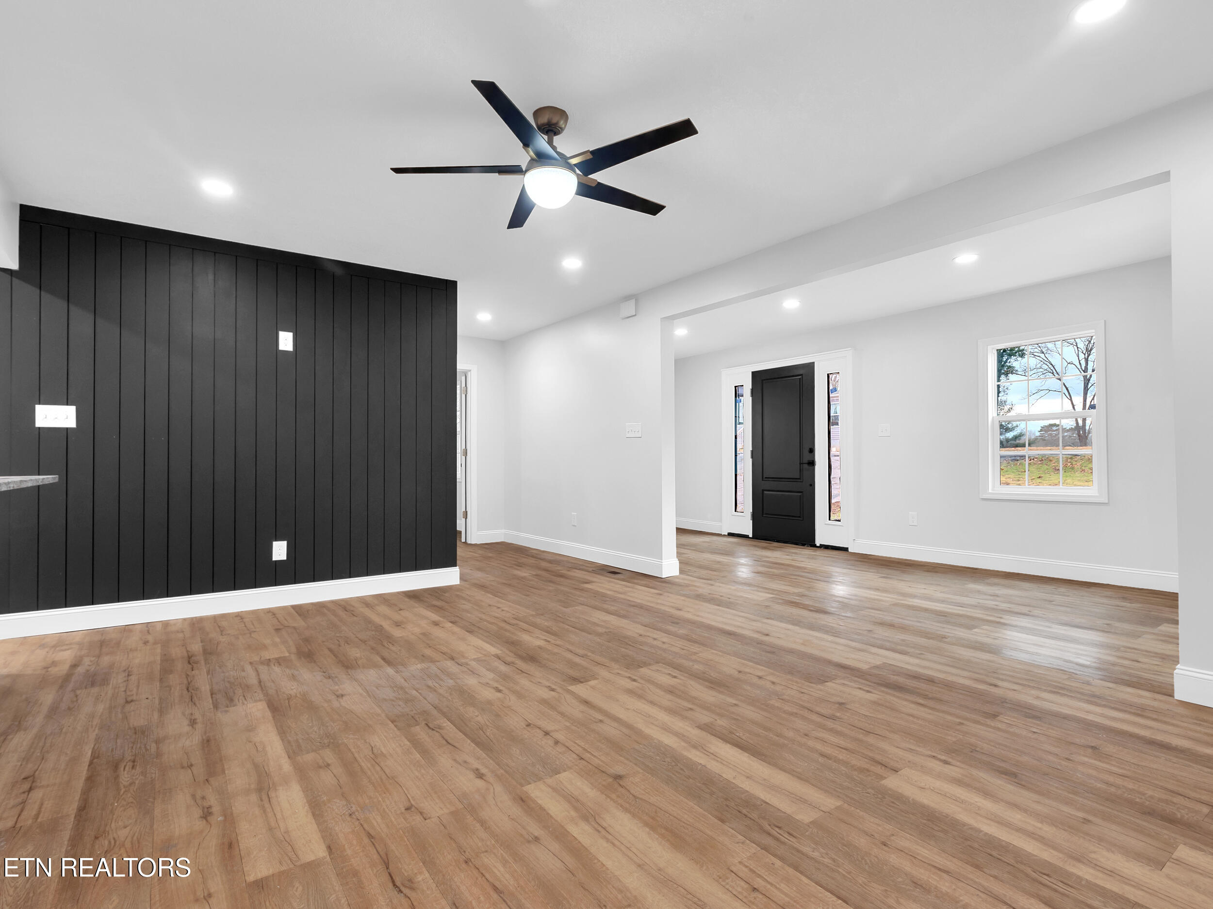 314 Lakemont Drive