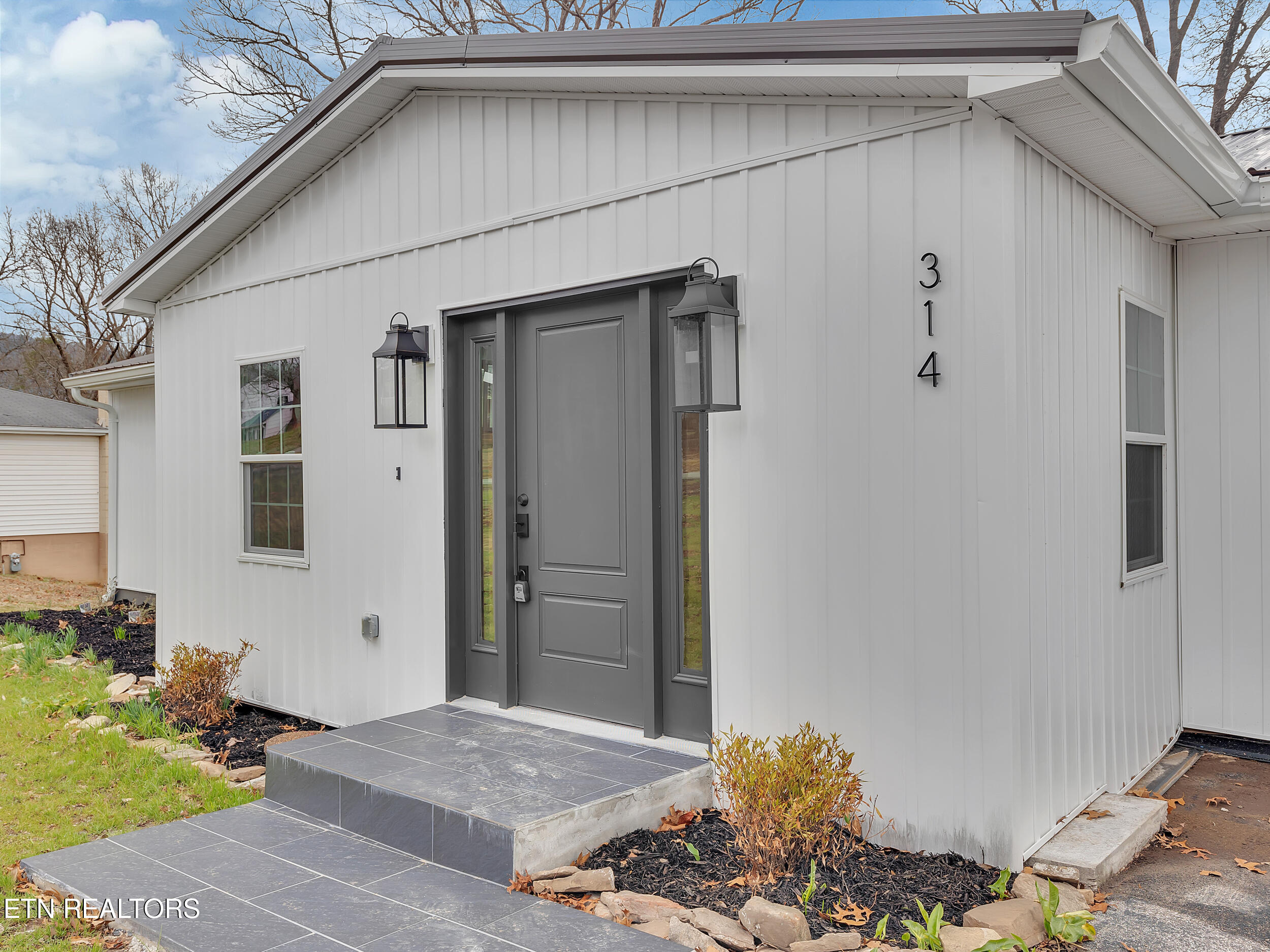 314 Lakemont Drive