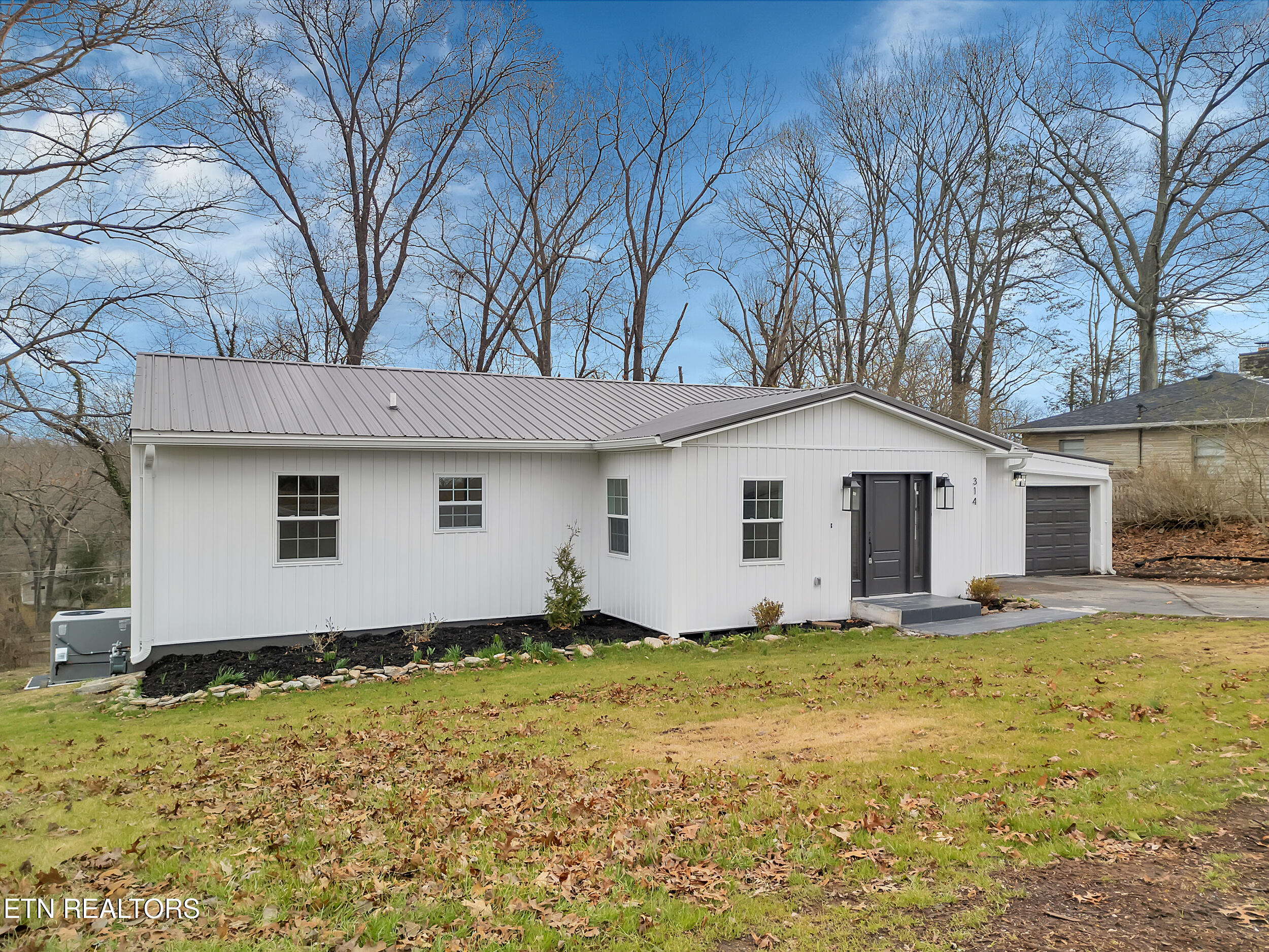 314 Lakemont Drive