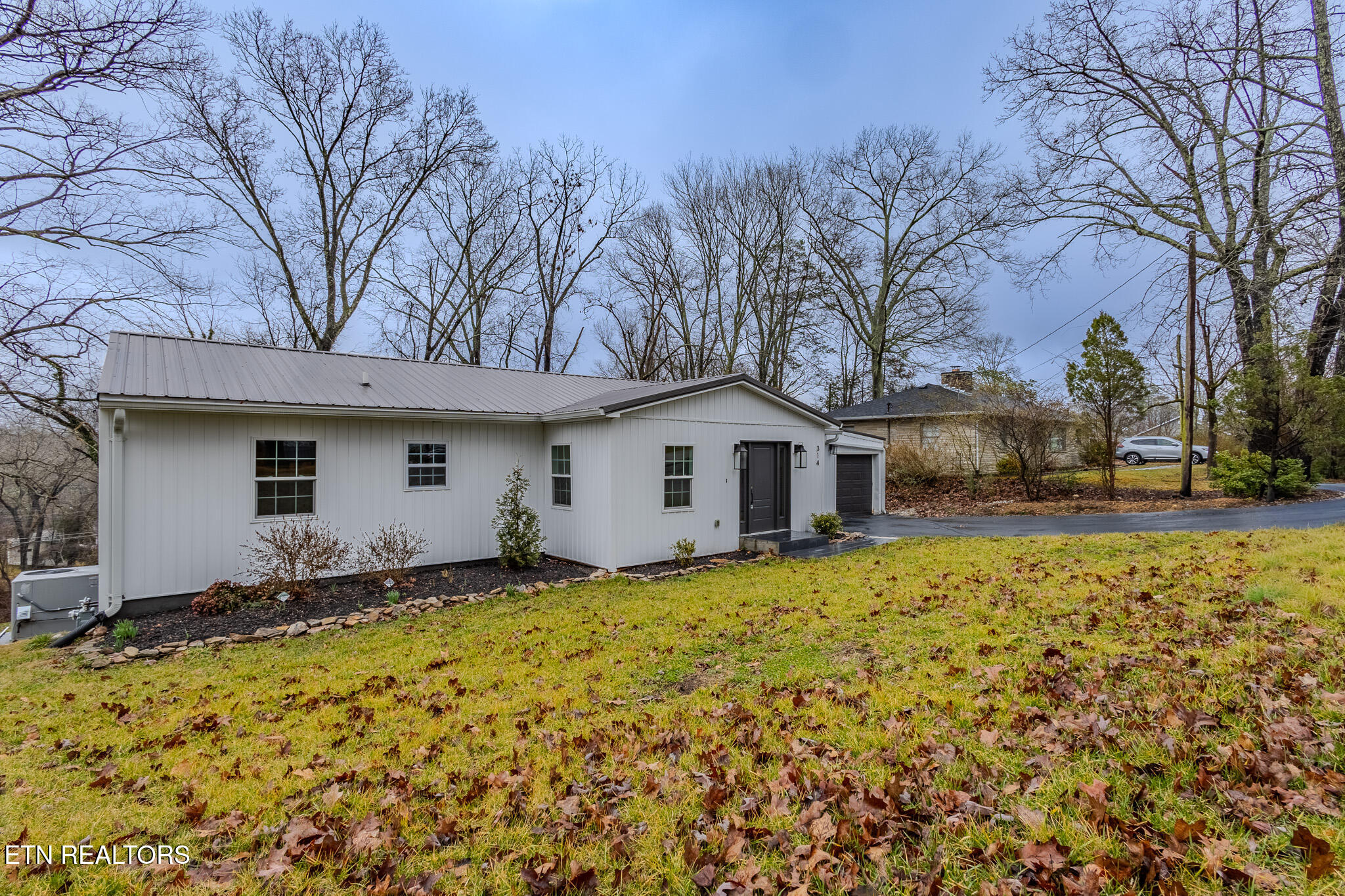 314 Lakemont Drive
