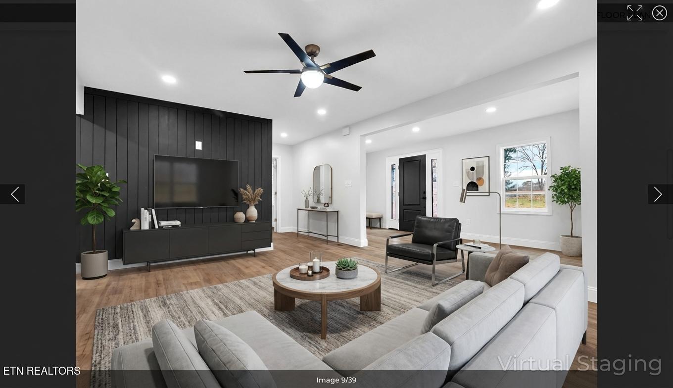 314 Lakemont Drive