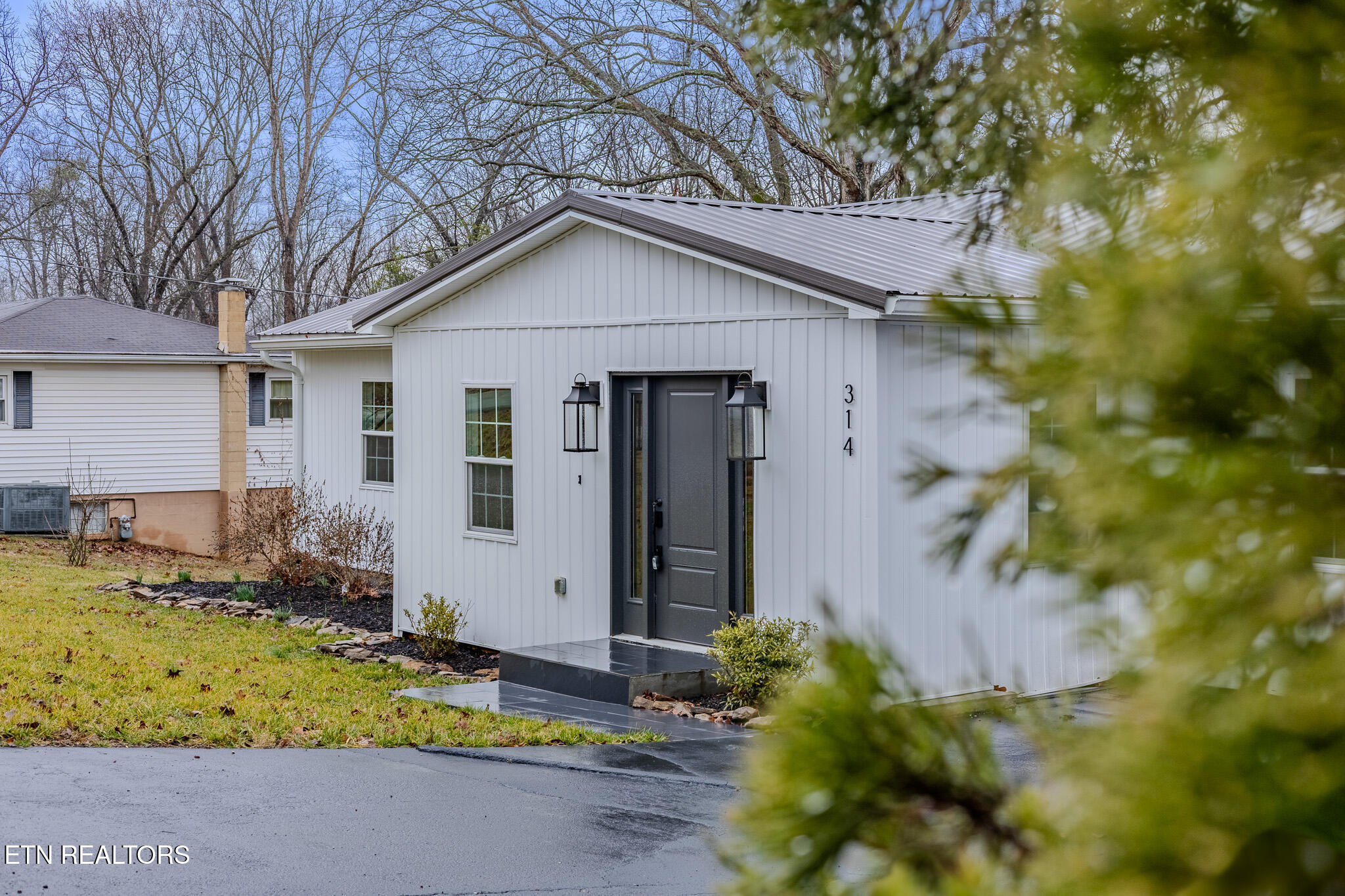 314 Lakemont Drive