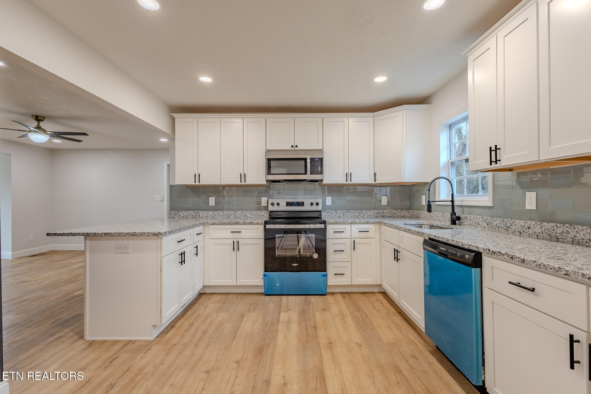 314 Lakemont Drive