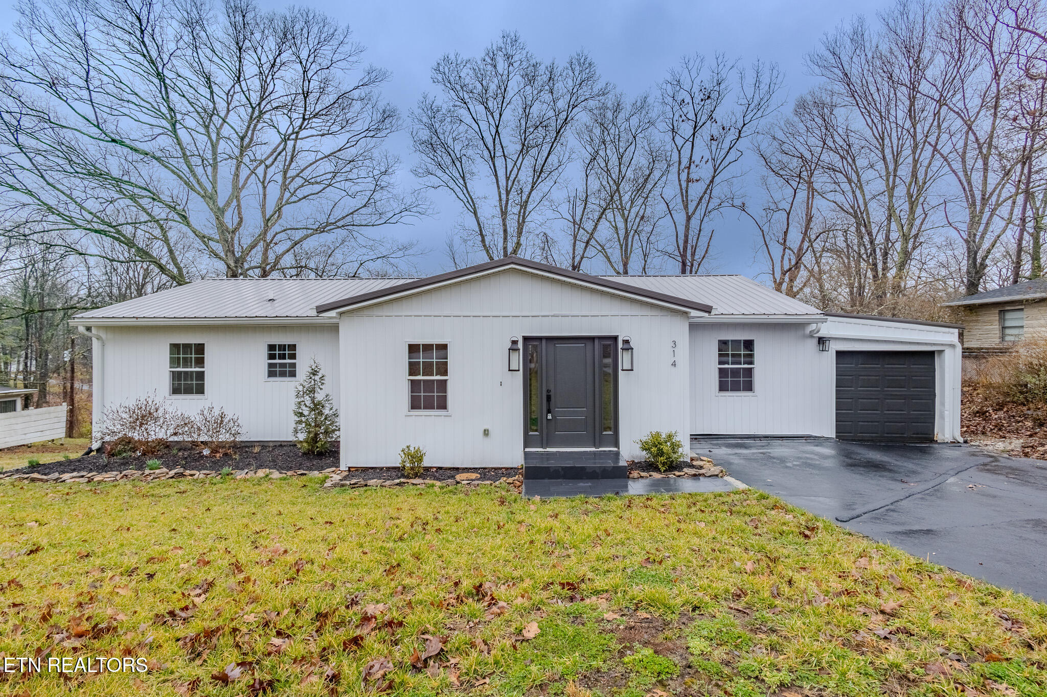 314 Lakemont Drive
