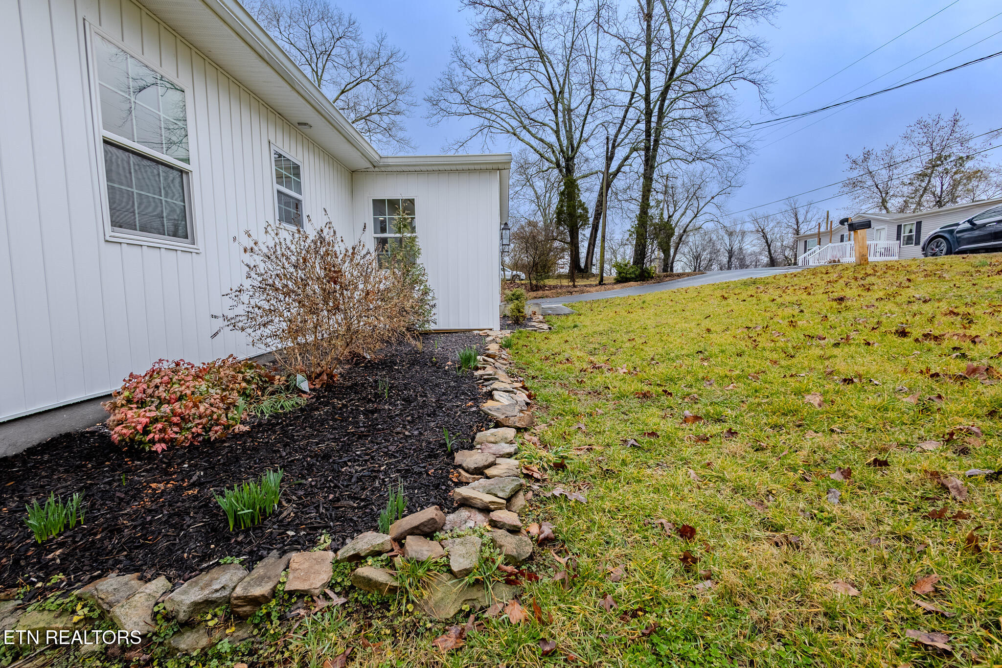 314 Lakemont Drive