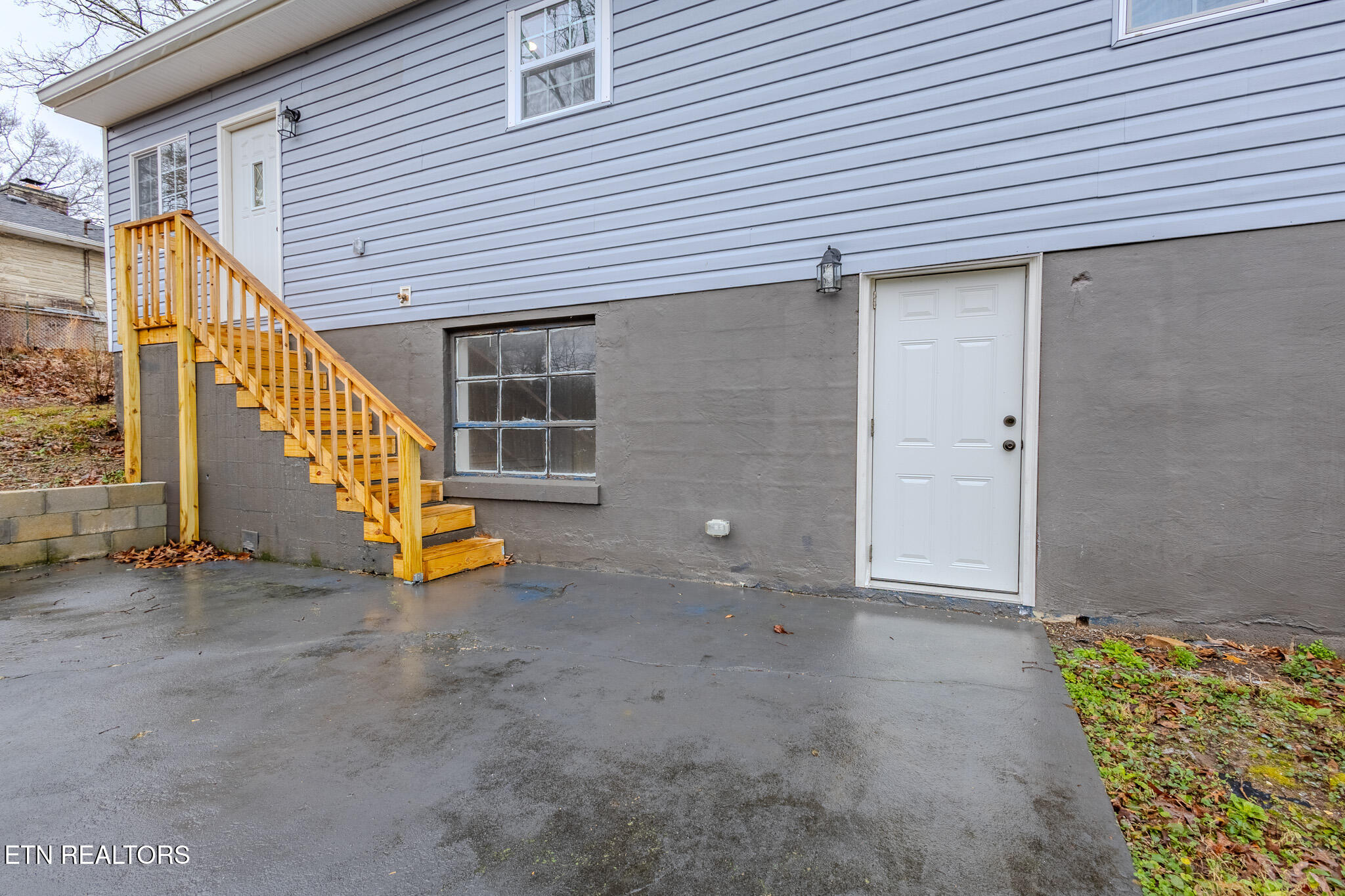 314 Lakemont Drive