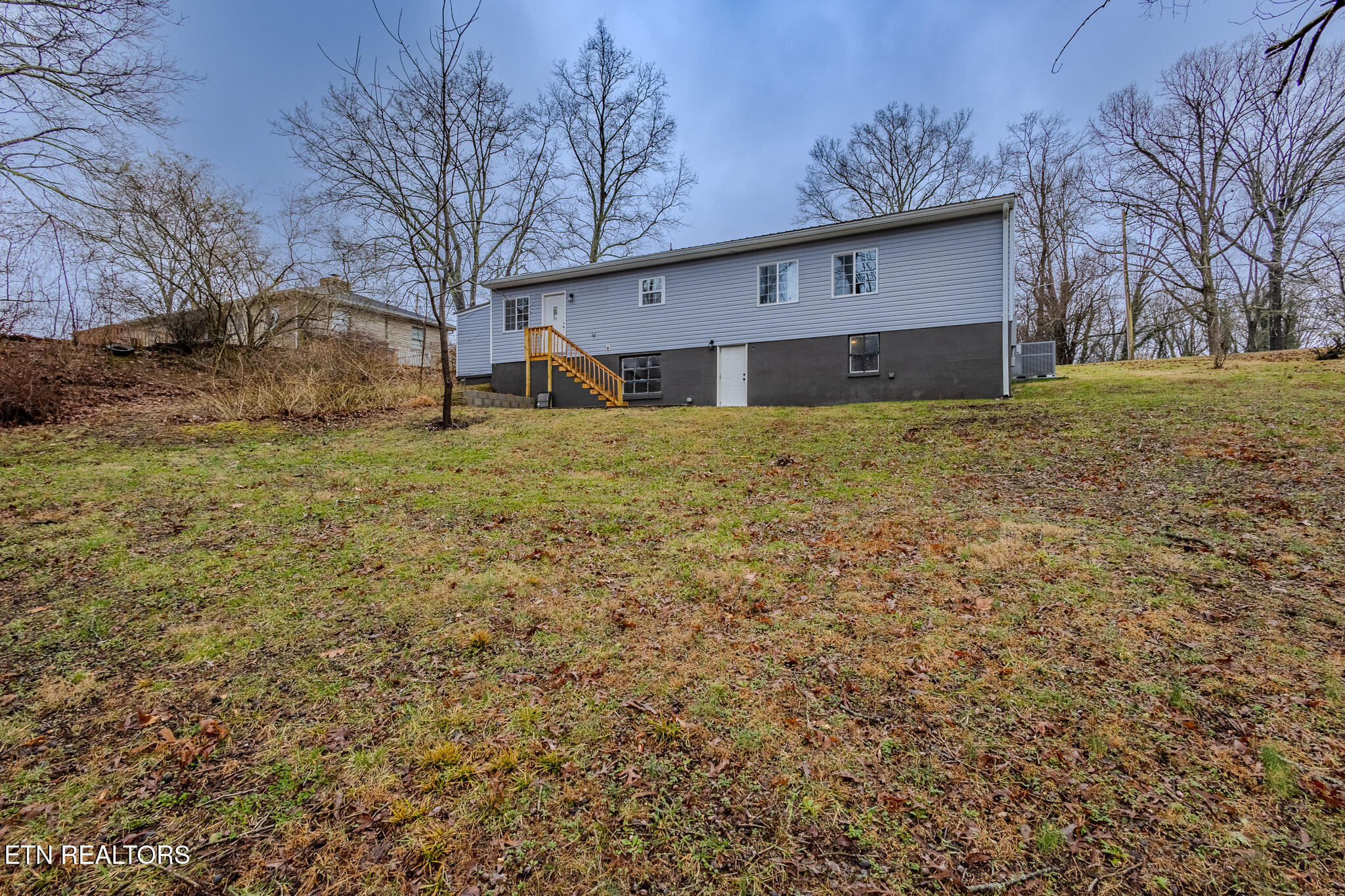 314 Lakemont Drive