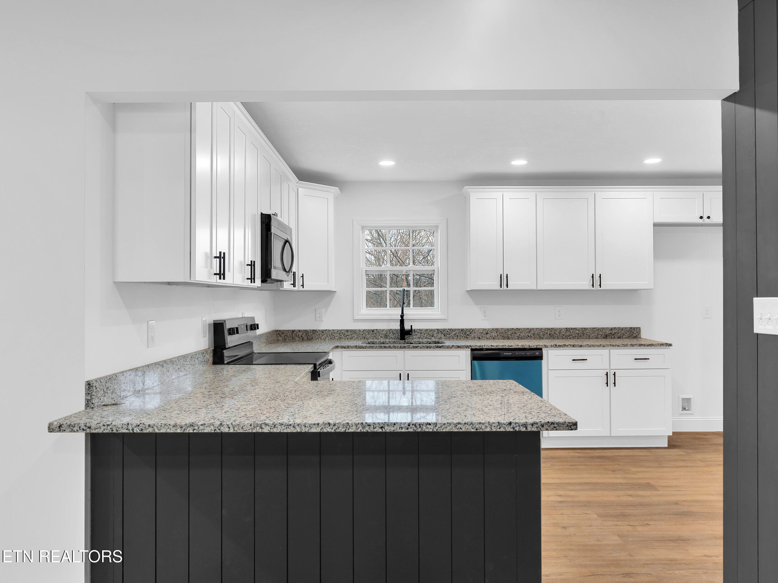 314 Lakemont Drive