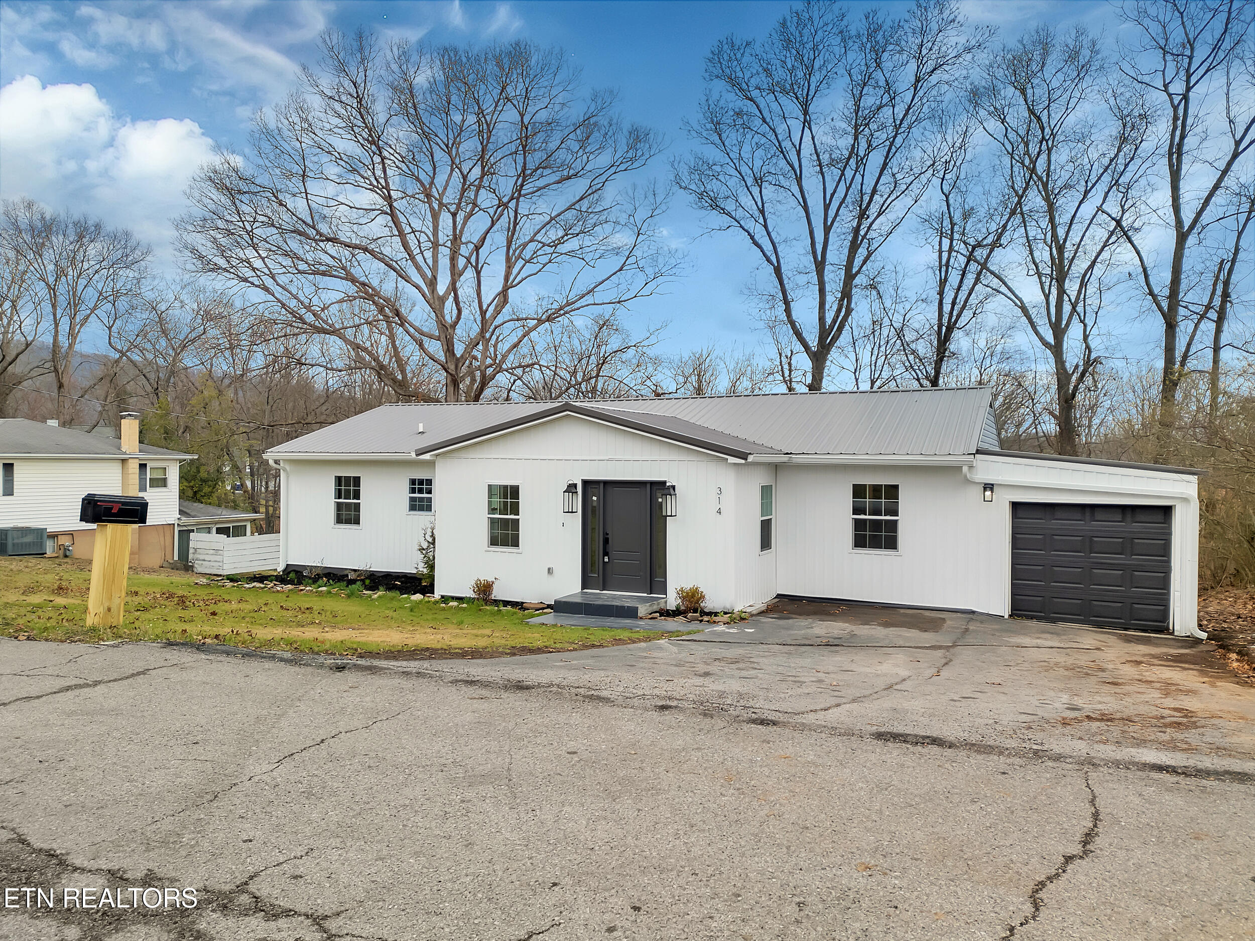 314 Lakemont Drive