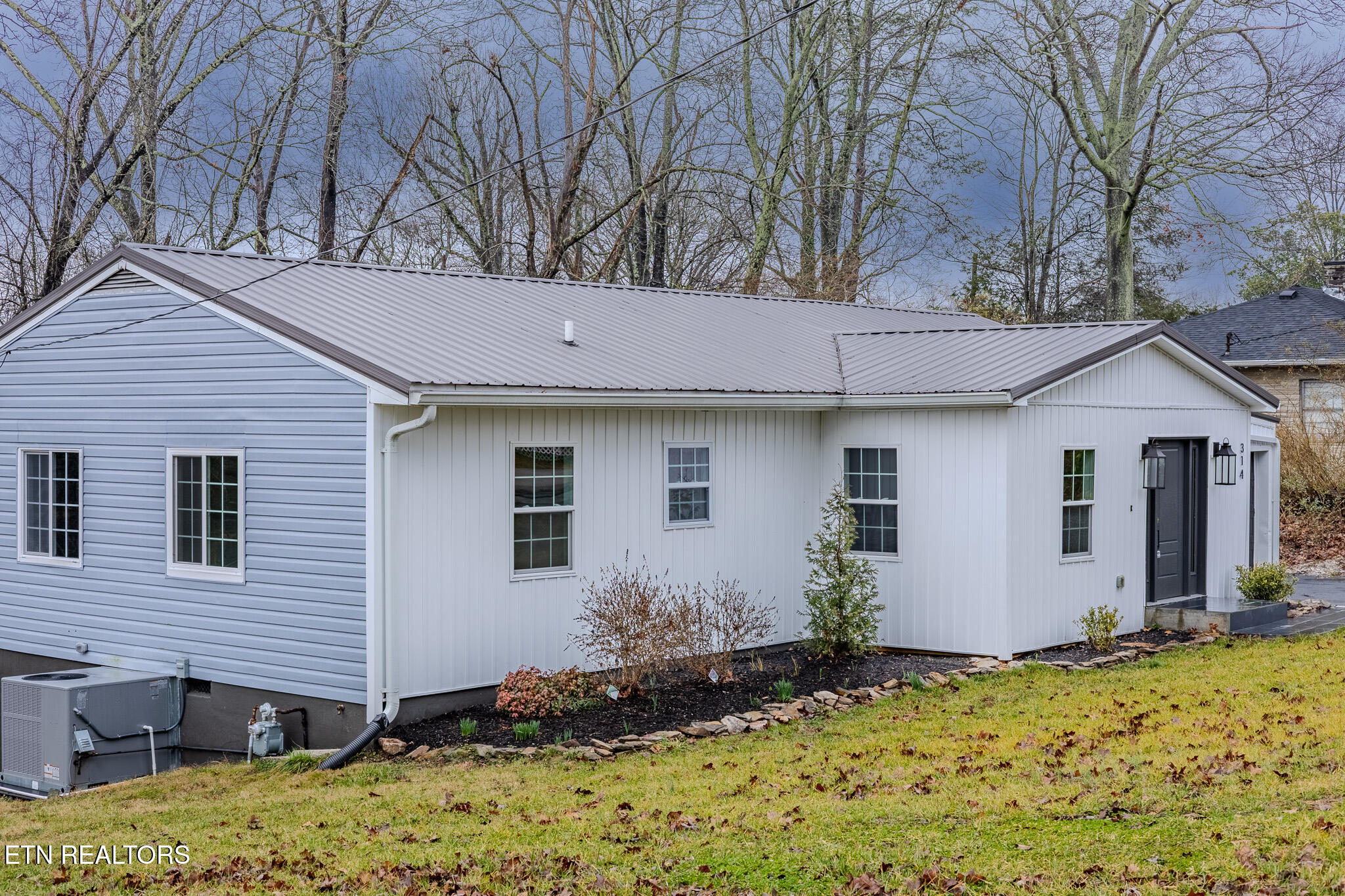 314 Lakemont Drive
