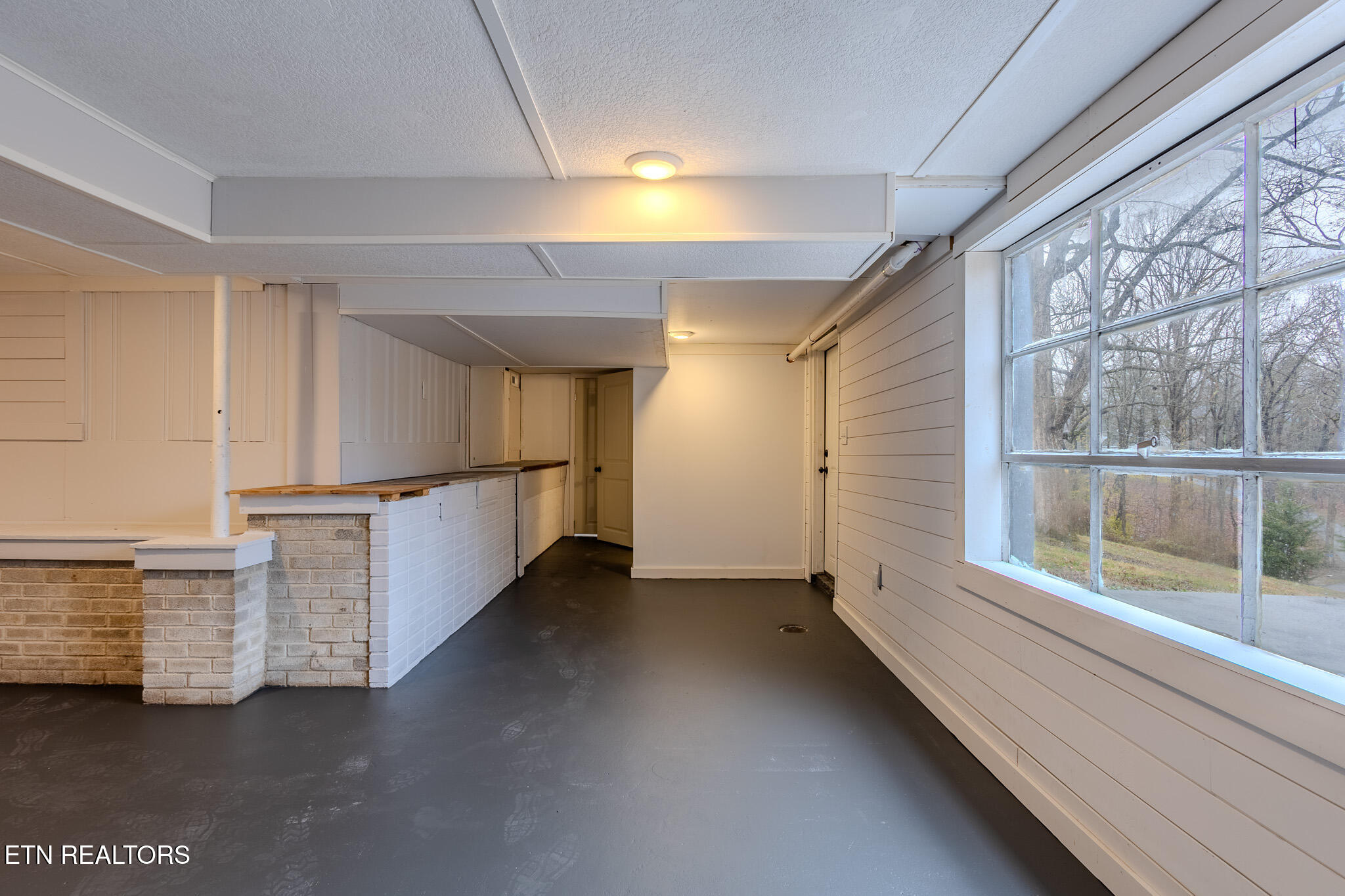 314 Lakemont Drive
