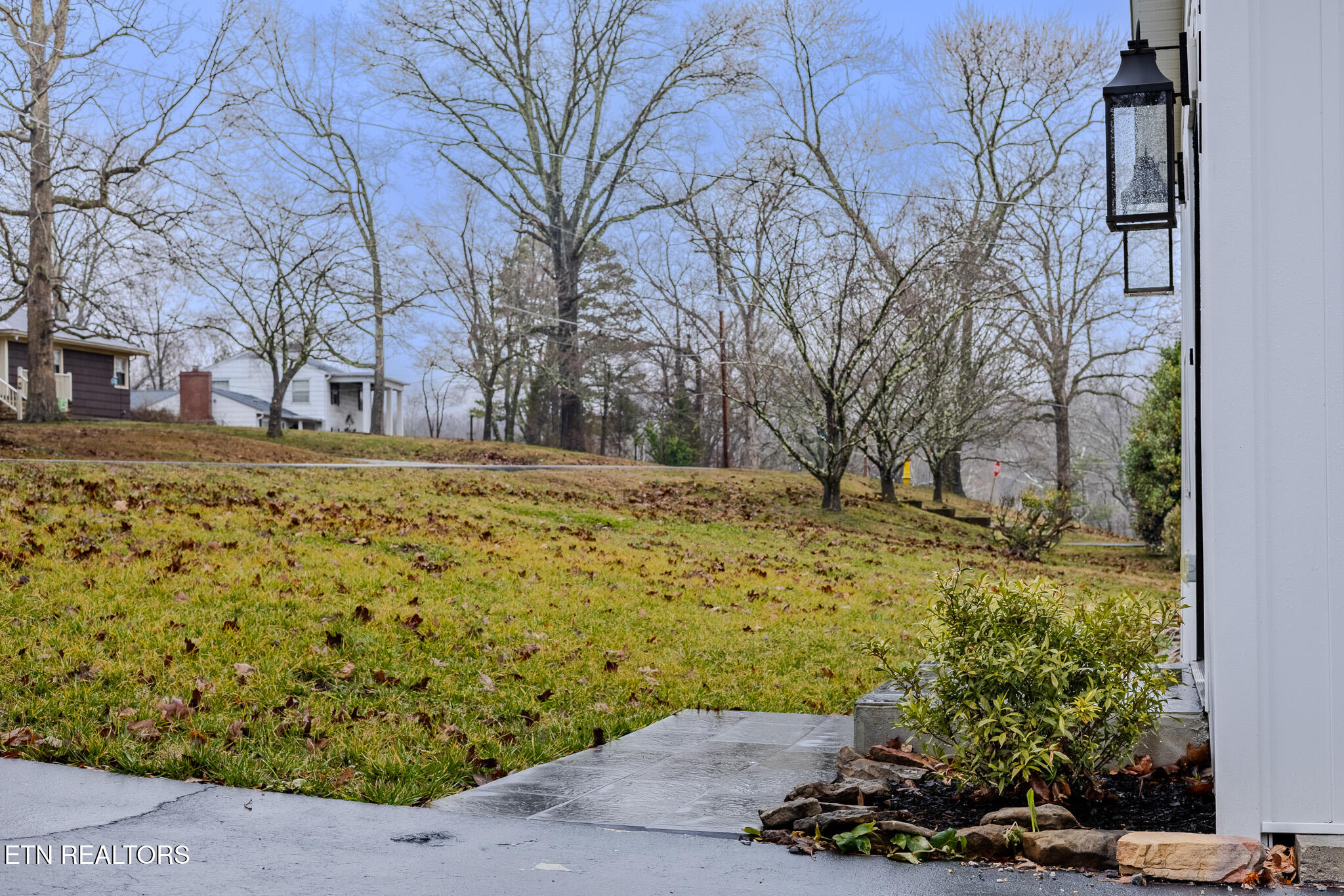 314 Lakemont Drive
