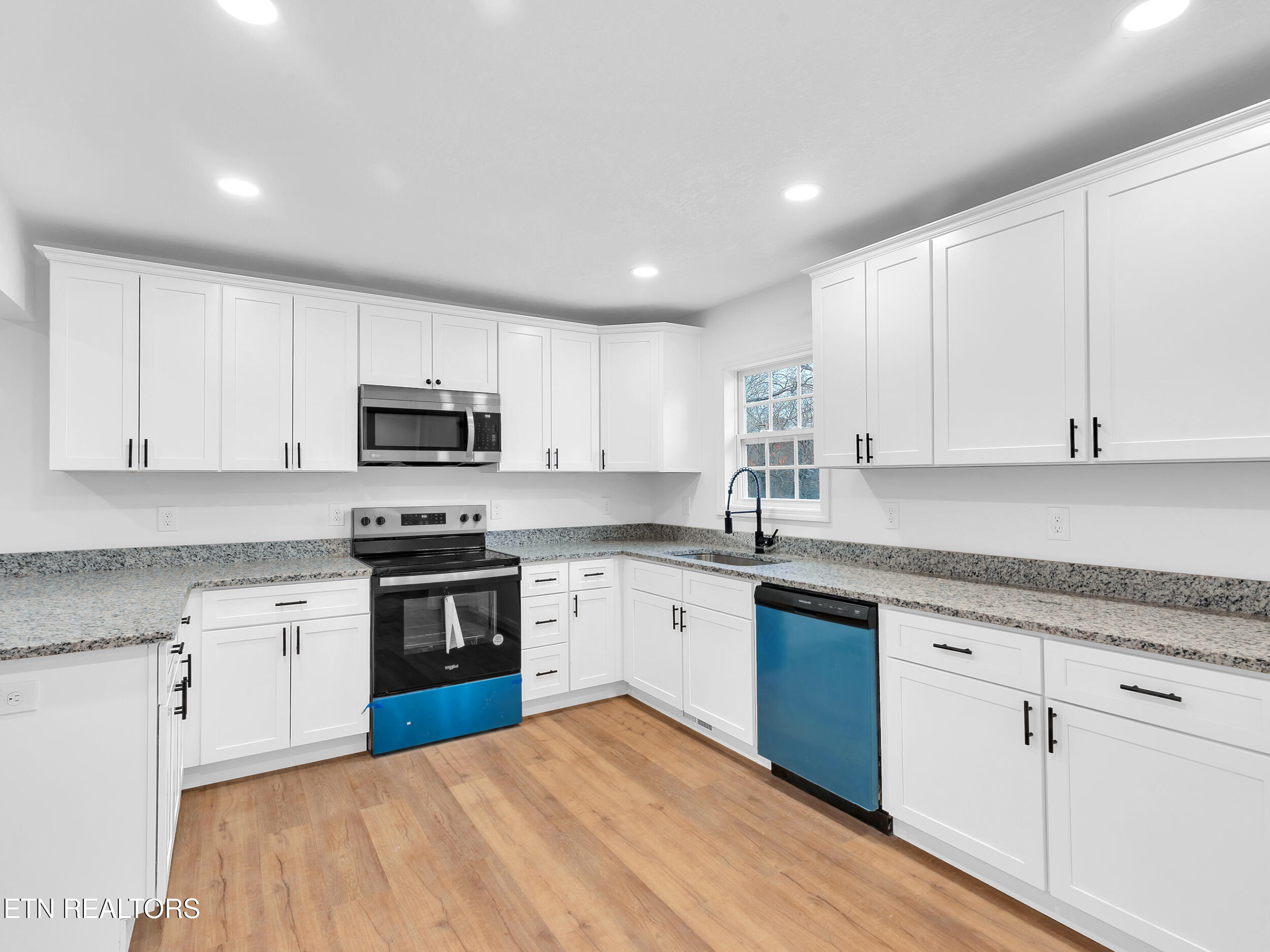 314 Lakemont Drive