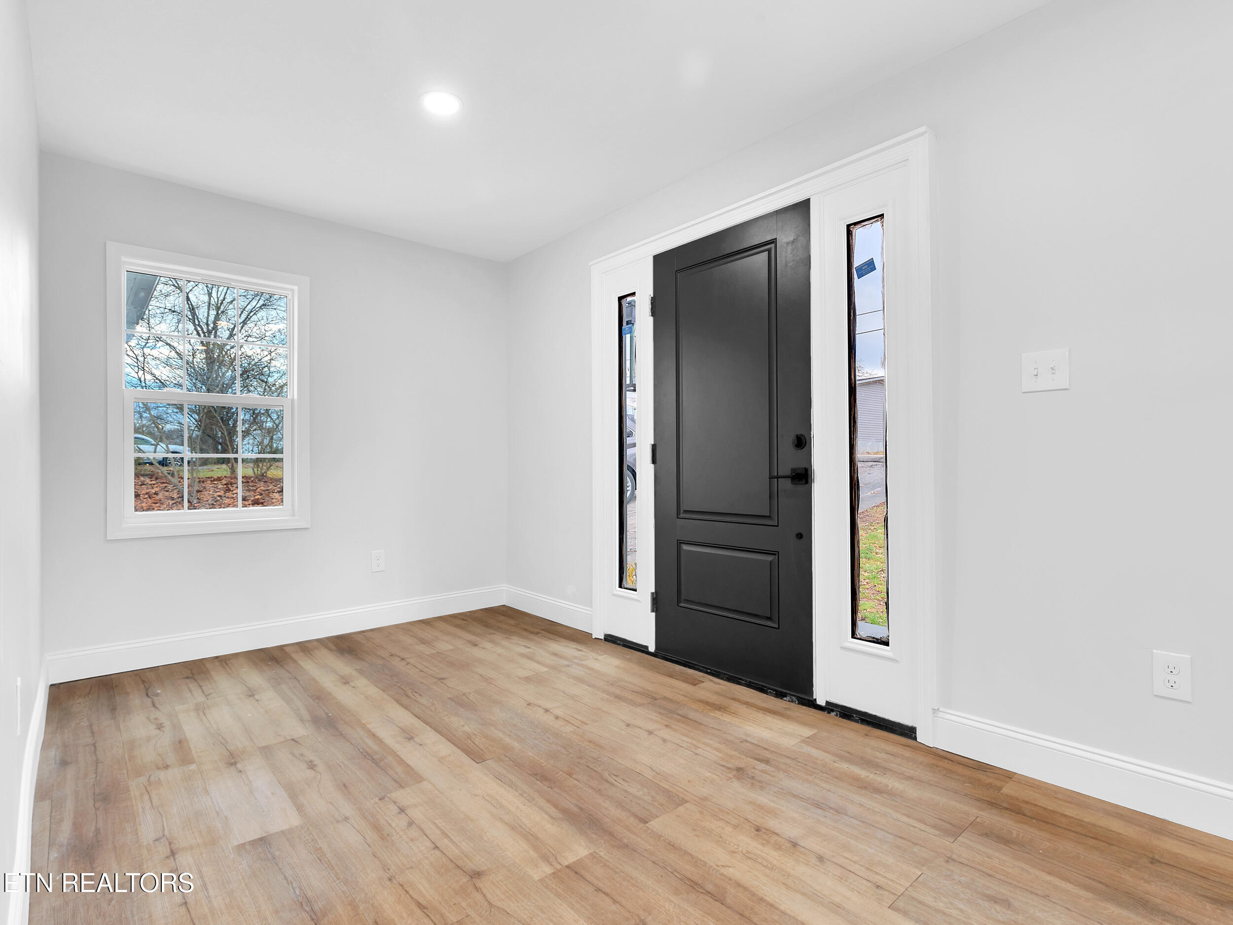 314 Lakemont Drive