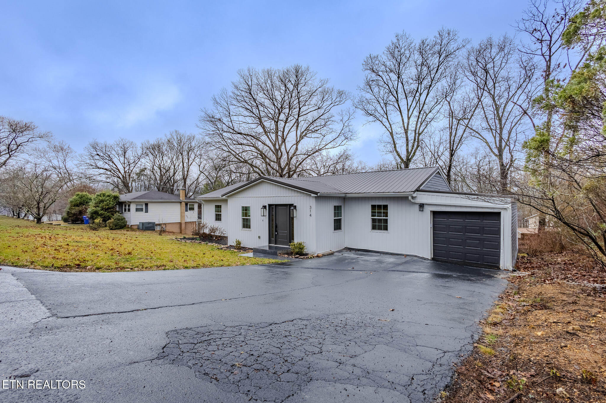 314 Lakemont Drive