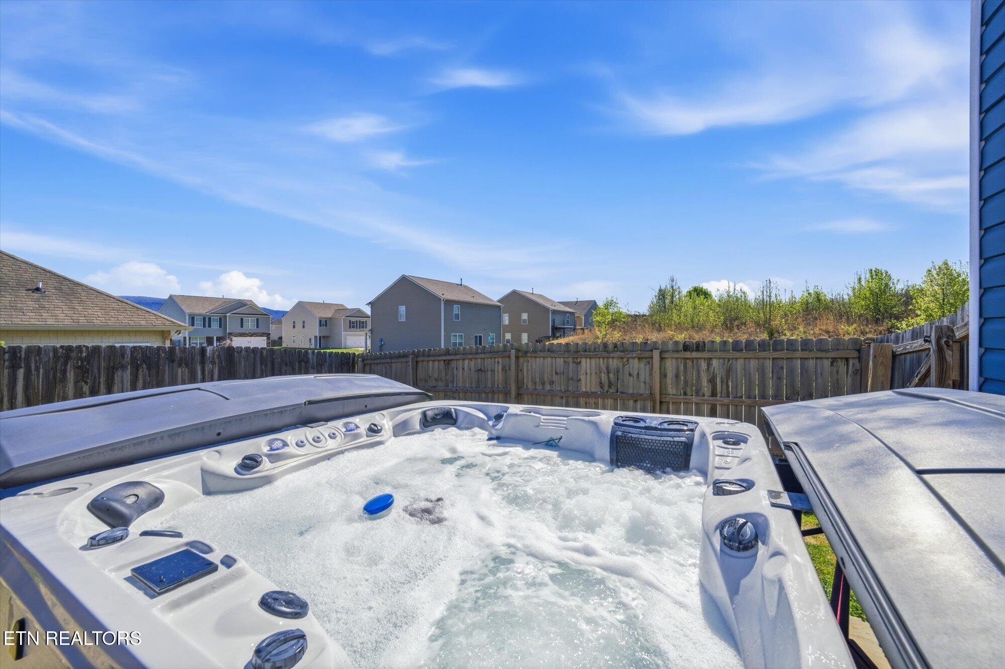 889 Old Towne Loop Drive