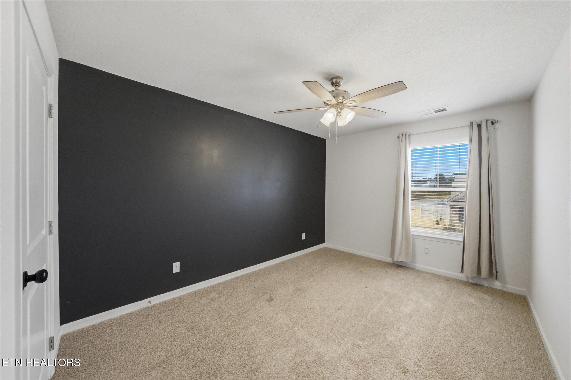 889 Old Towne Loop Drive
