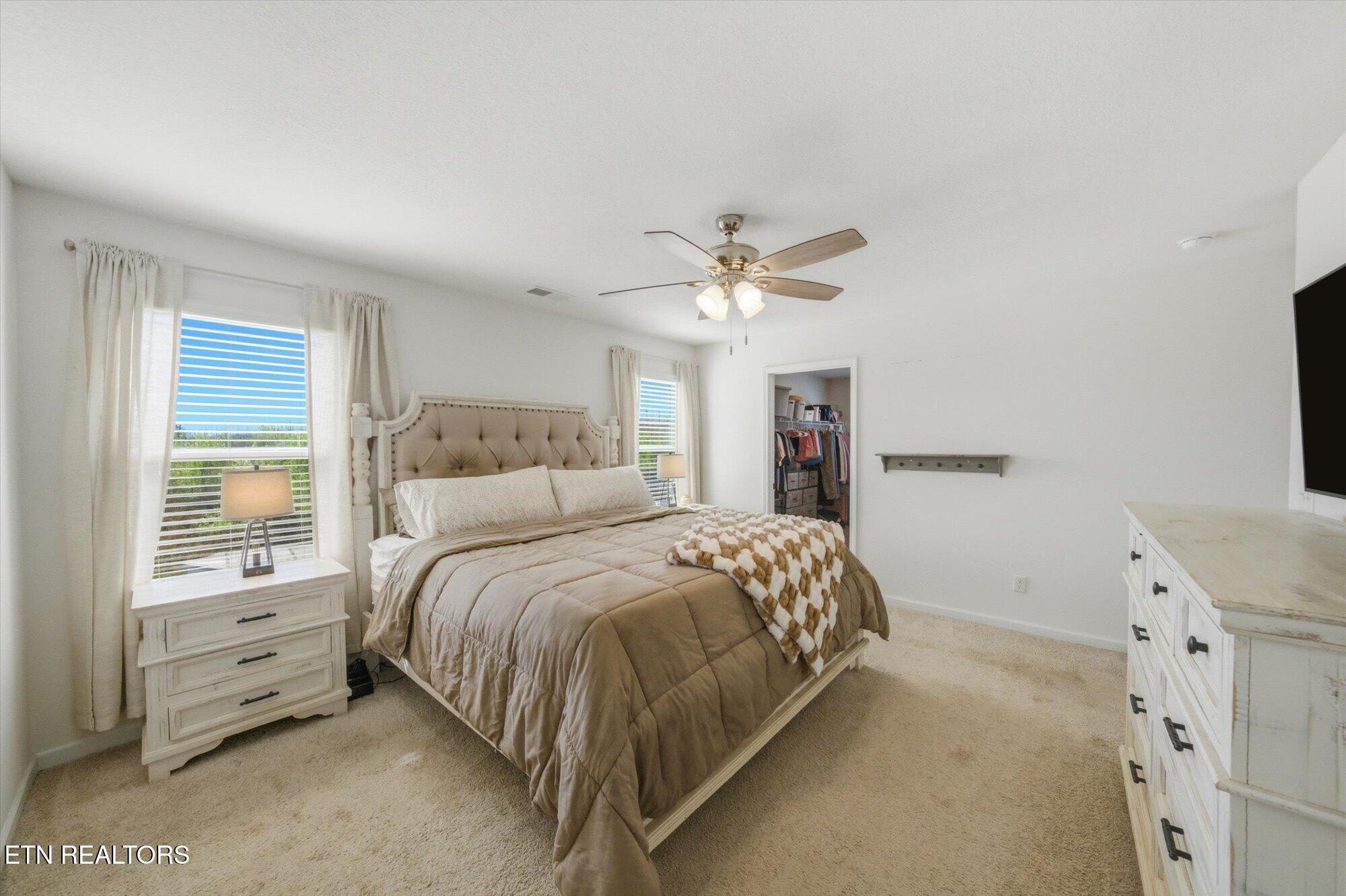 889 Old Towne Loop Drive