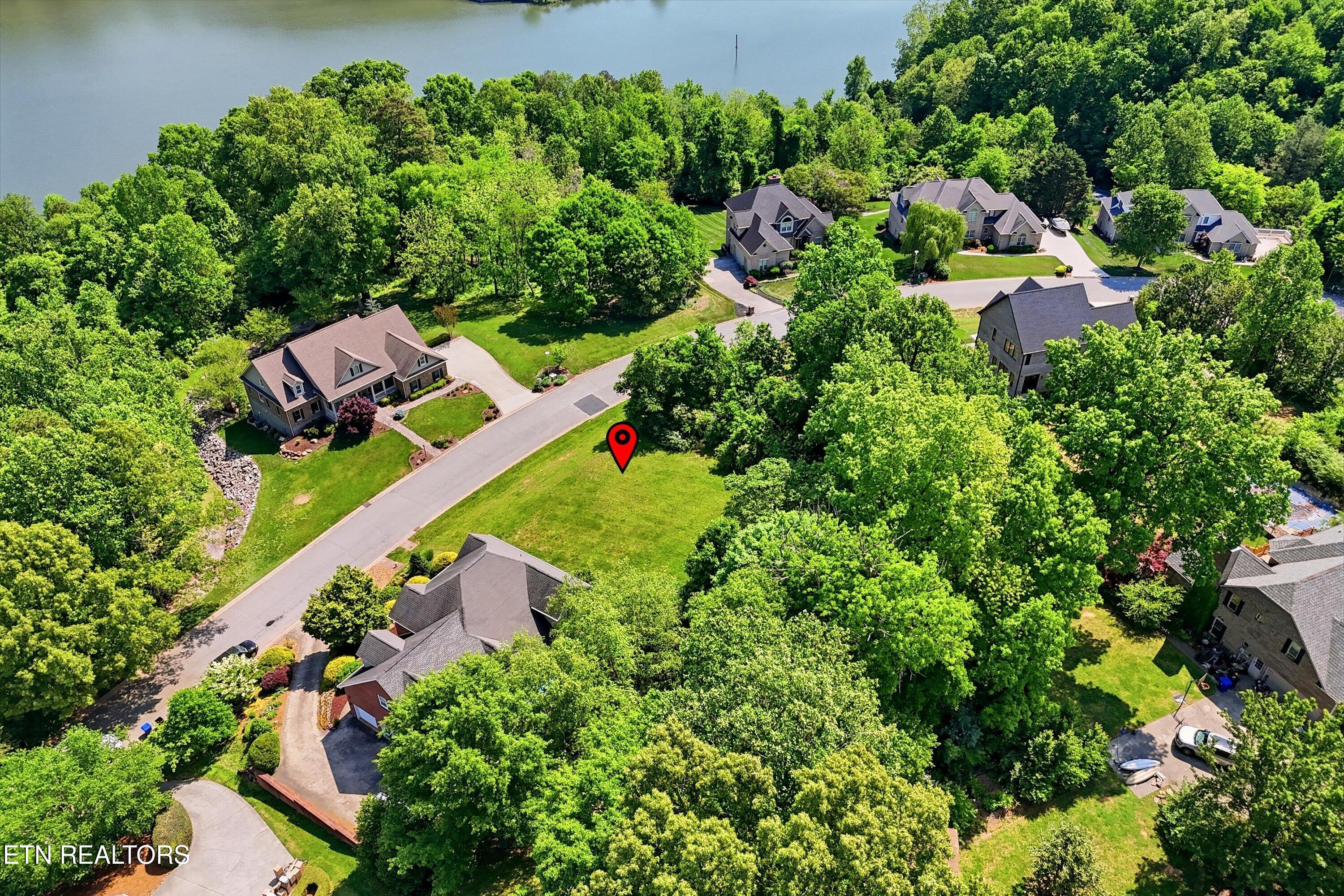 42 Riverside Drive