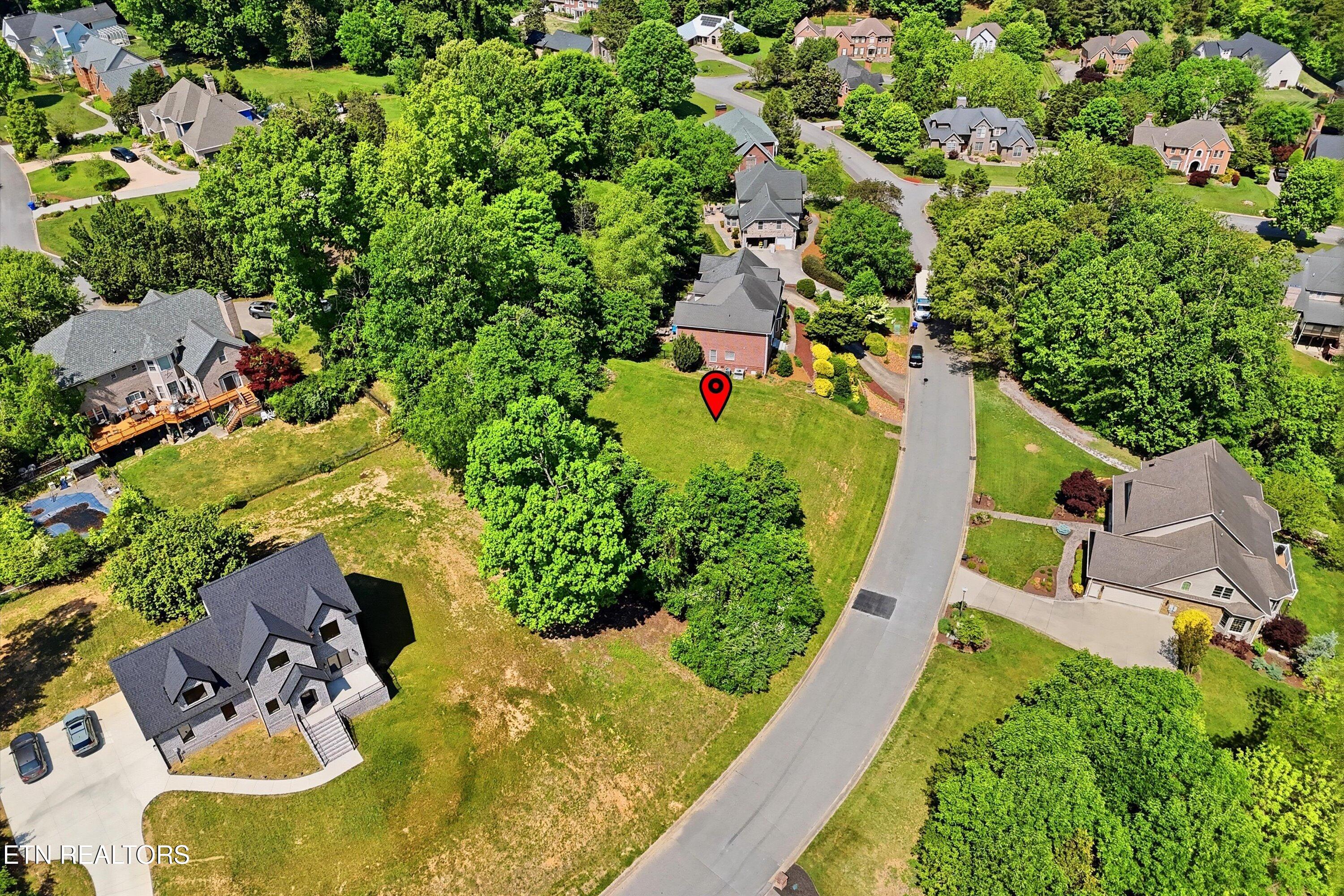 42 Riverside Drive