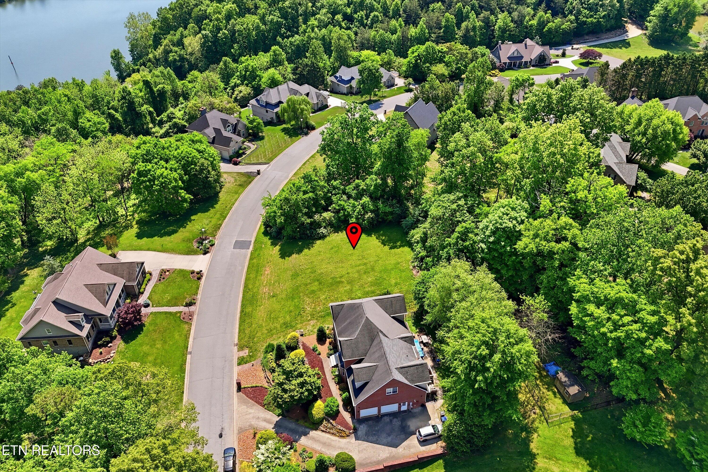 42 Riverside Drive