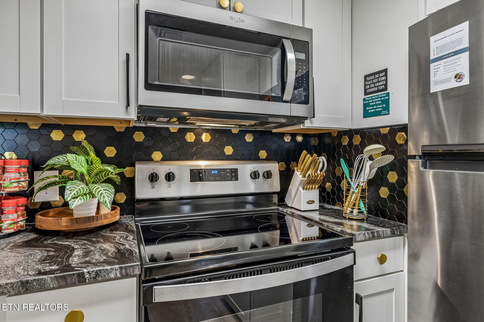 3710 Weber Rd UNIT 303-C