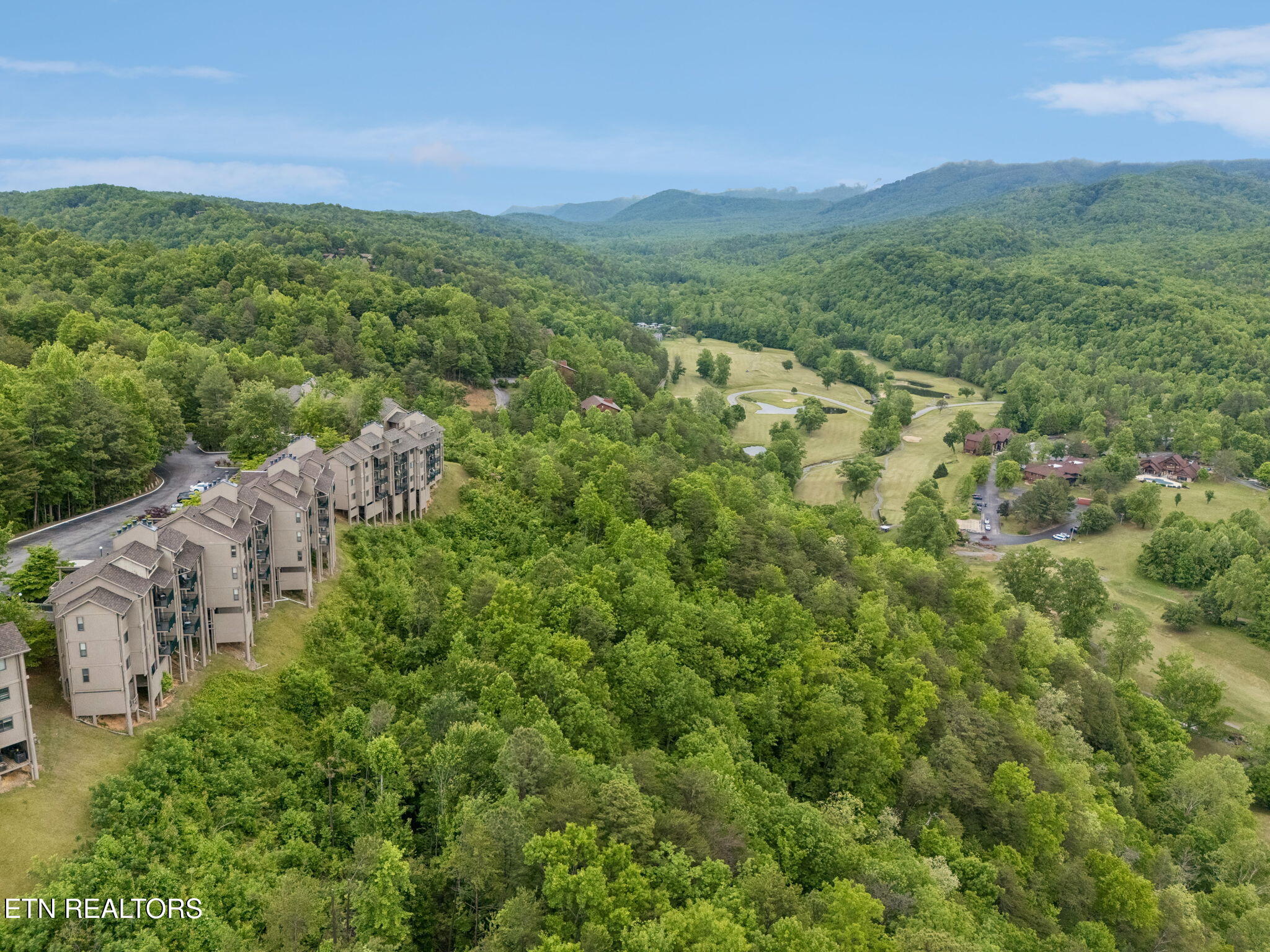 3710 Weber Rd UNIT 303-C