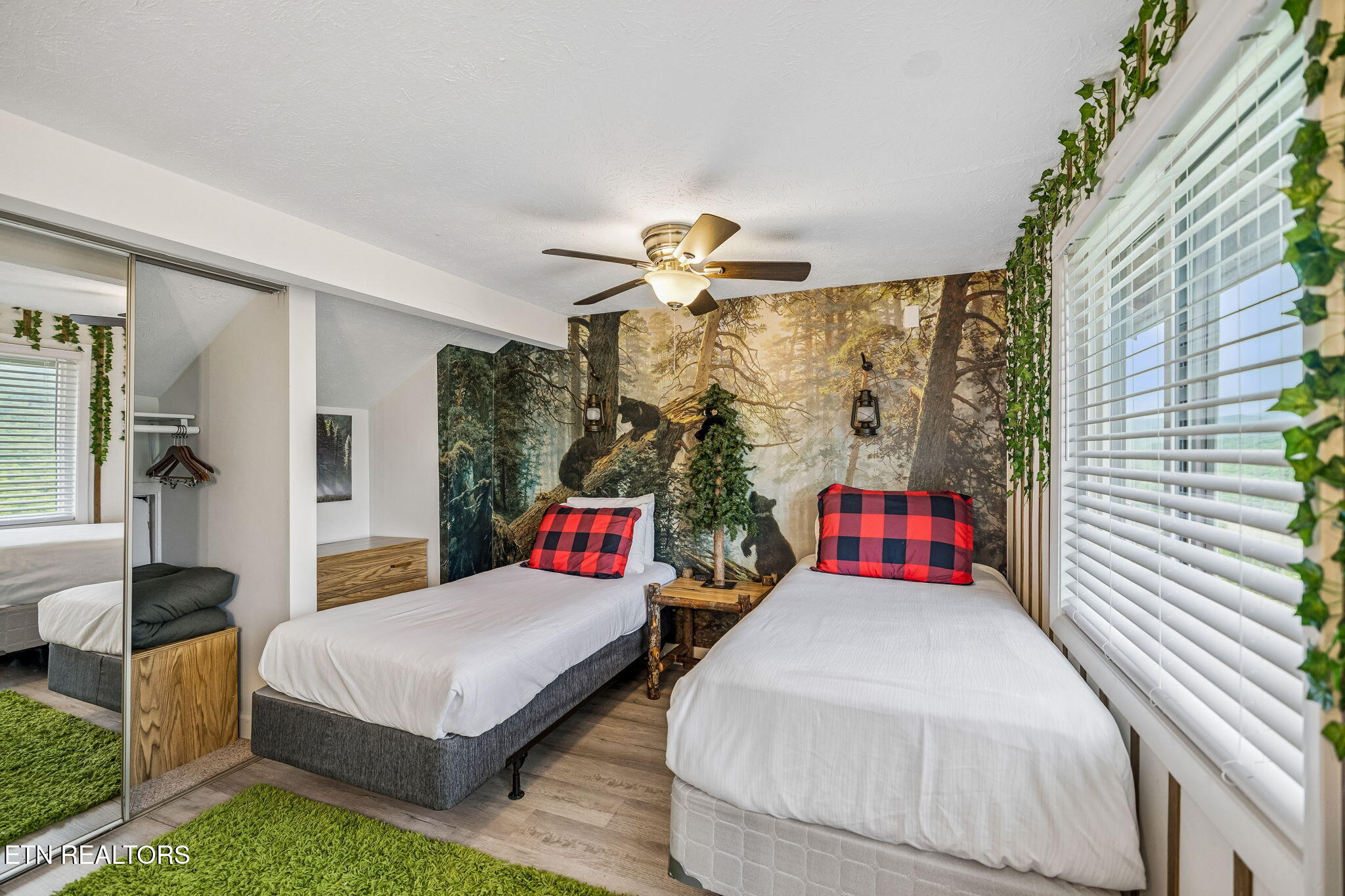 3710 Weber Rd UNIT 303-C