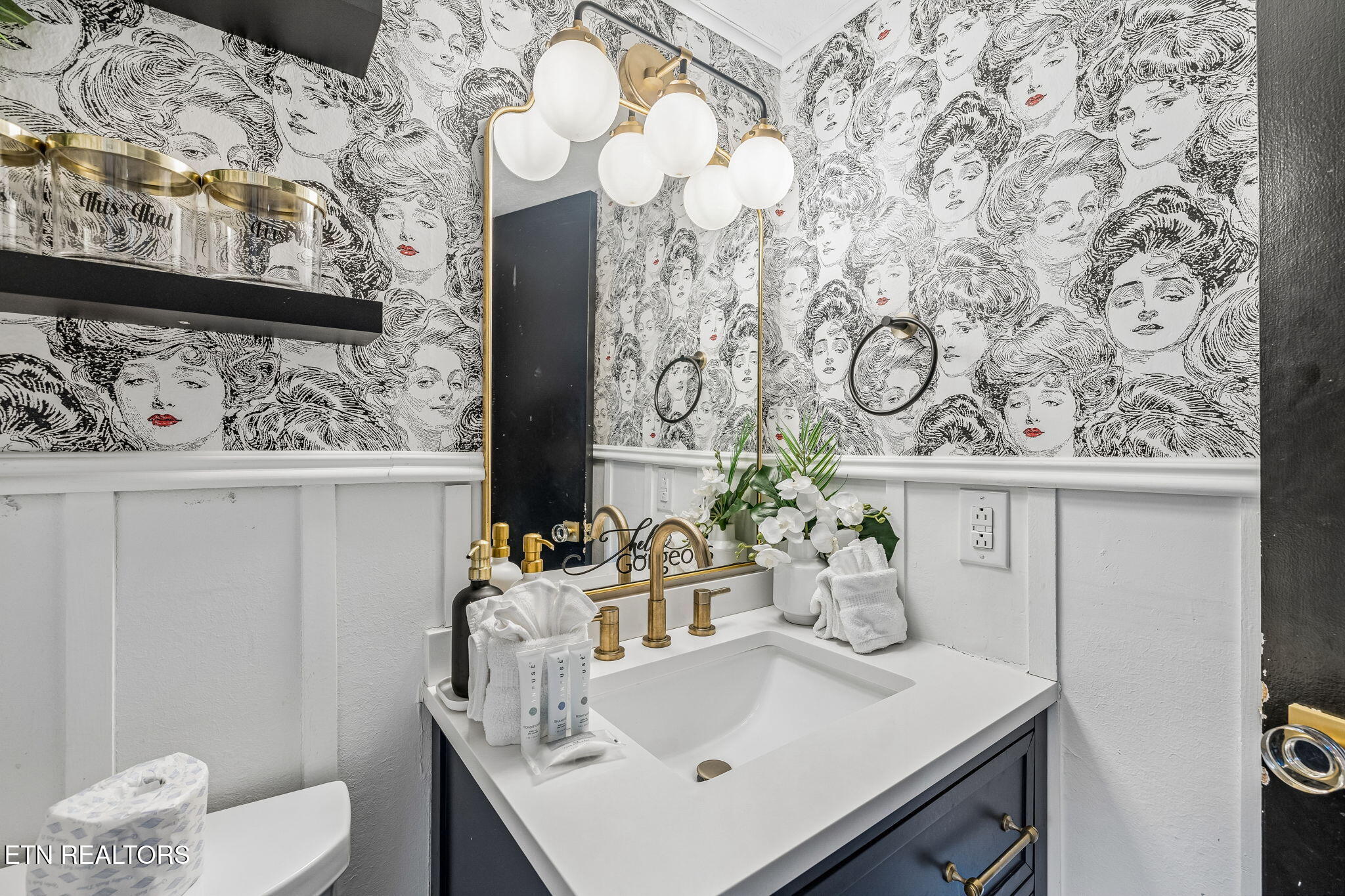 3710 Weber Rd UNIT 303-C