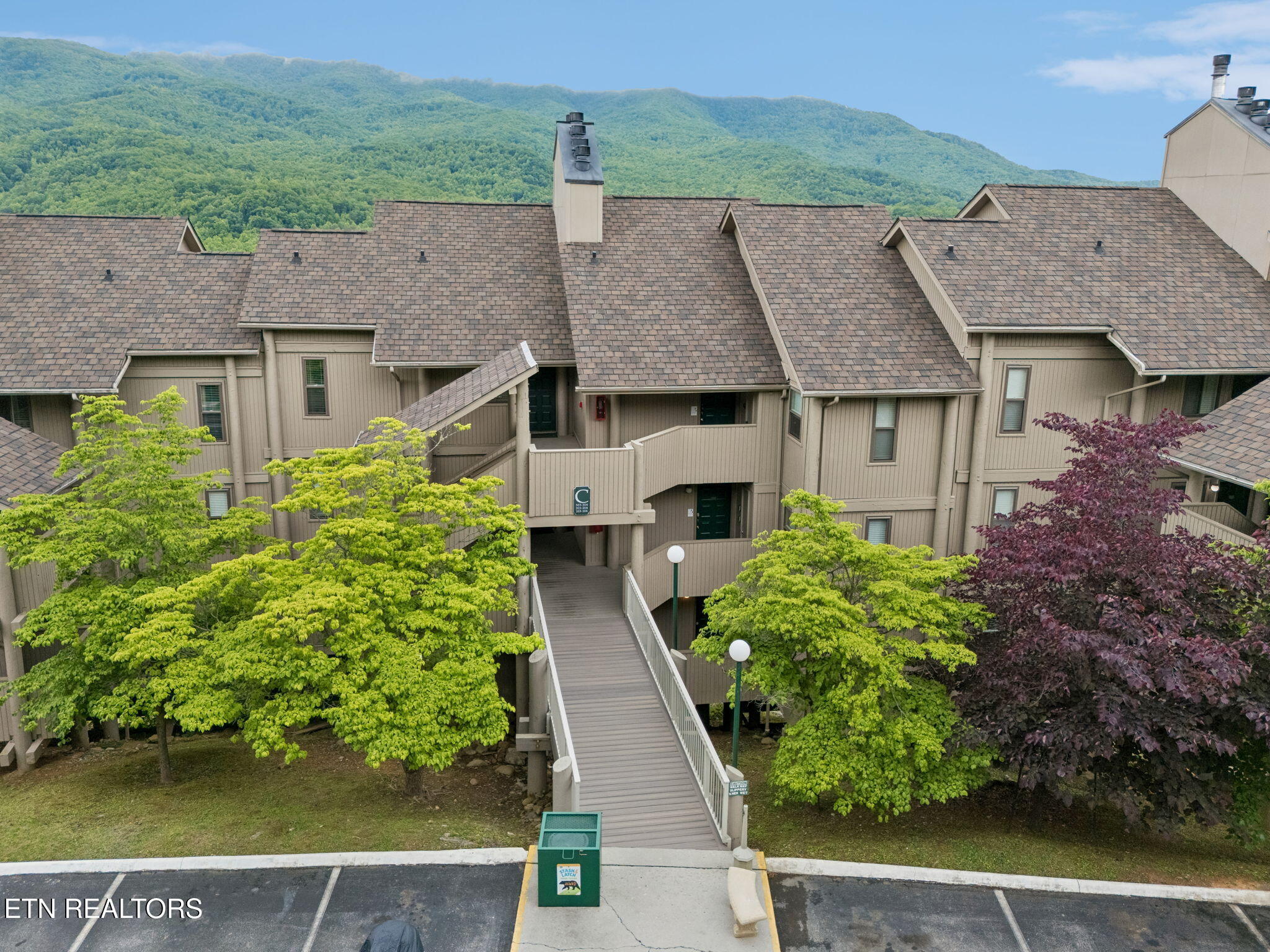 3710 Weber Rd UNIT 303-C