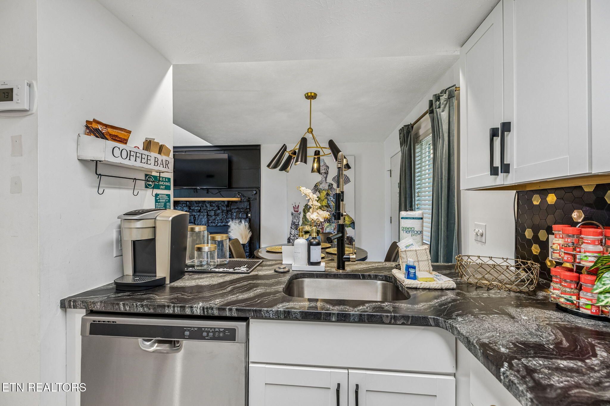 3710 Weber Rd UNIT 303-C