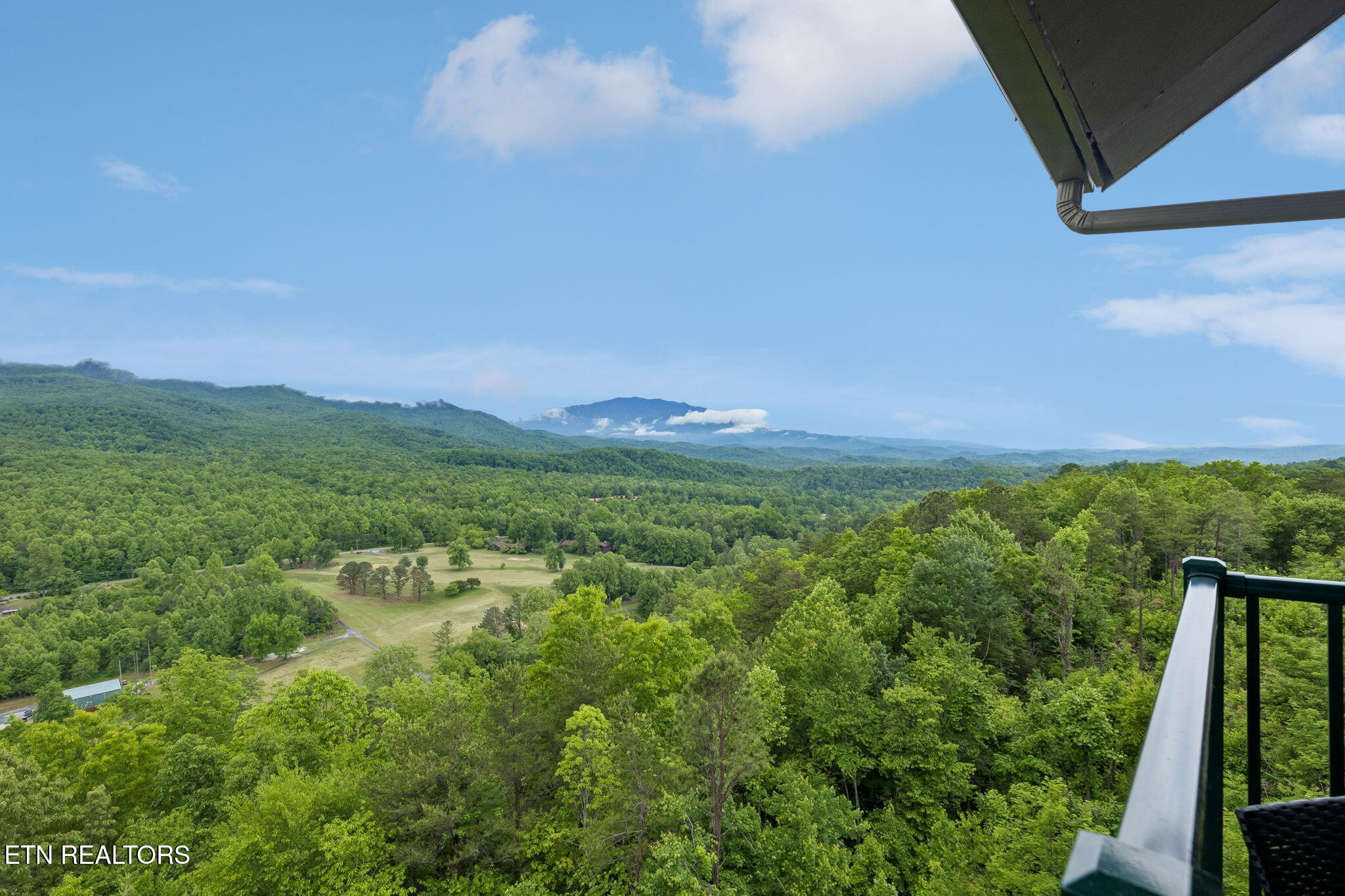 3710 Weber Rd UNIT 303-C