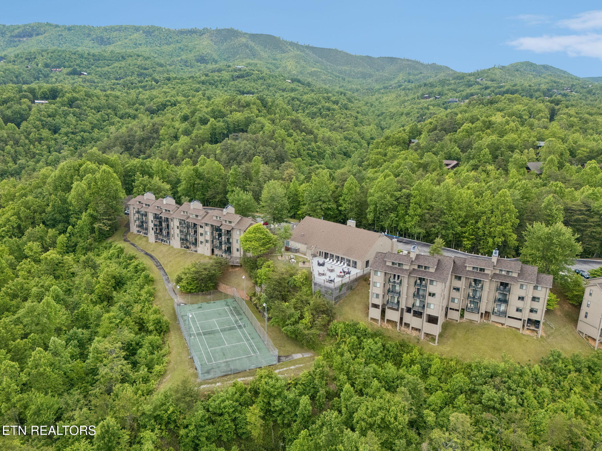 3710 Weber Rd UNIT 303-C